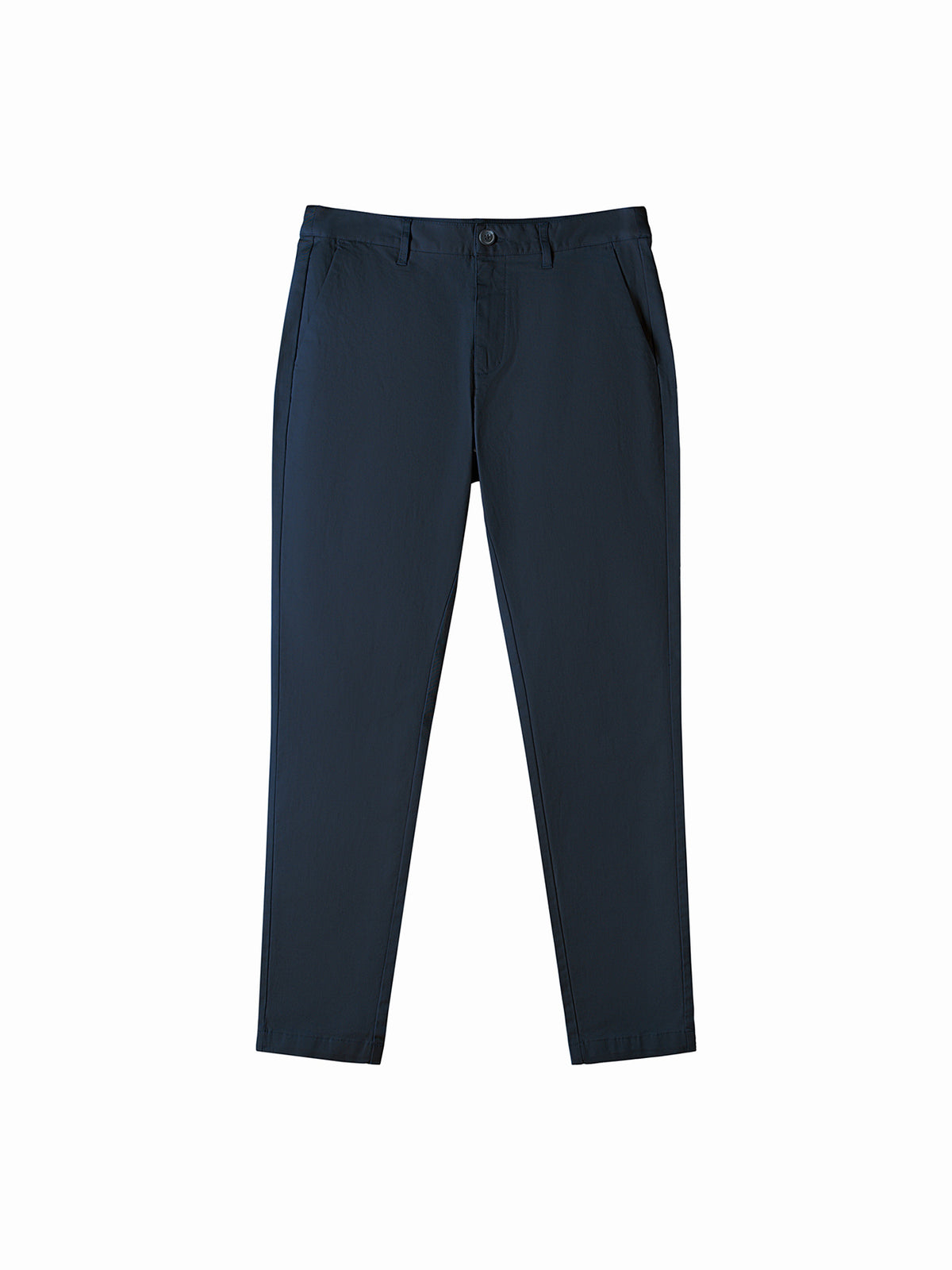 SG_01116277002_RW26_4_2_1_1290_1720.jpg;color:Signature Navy