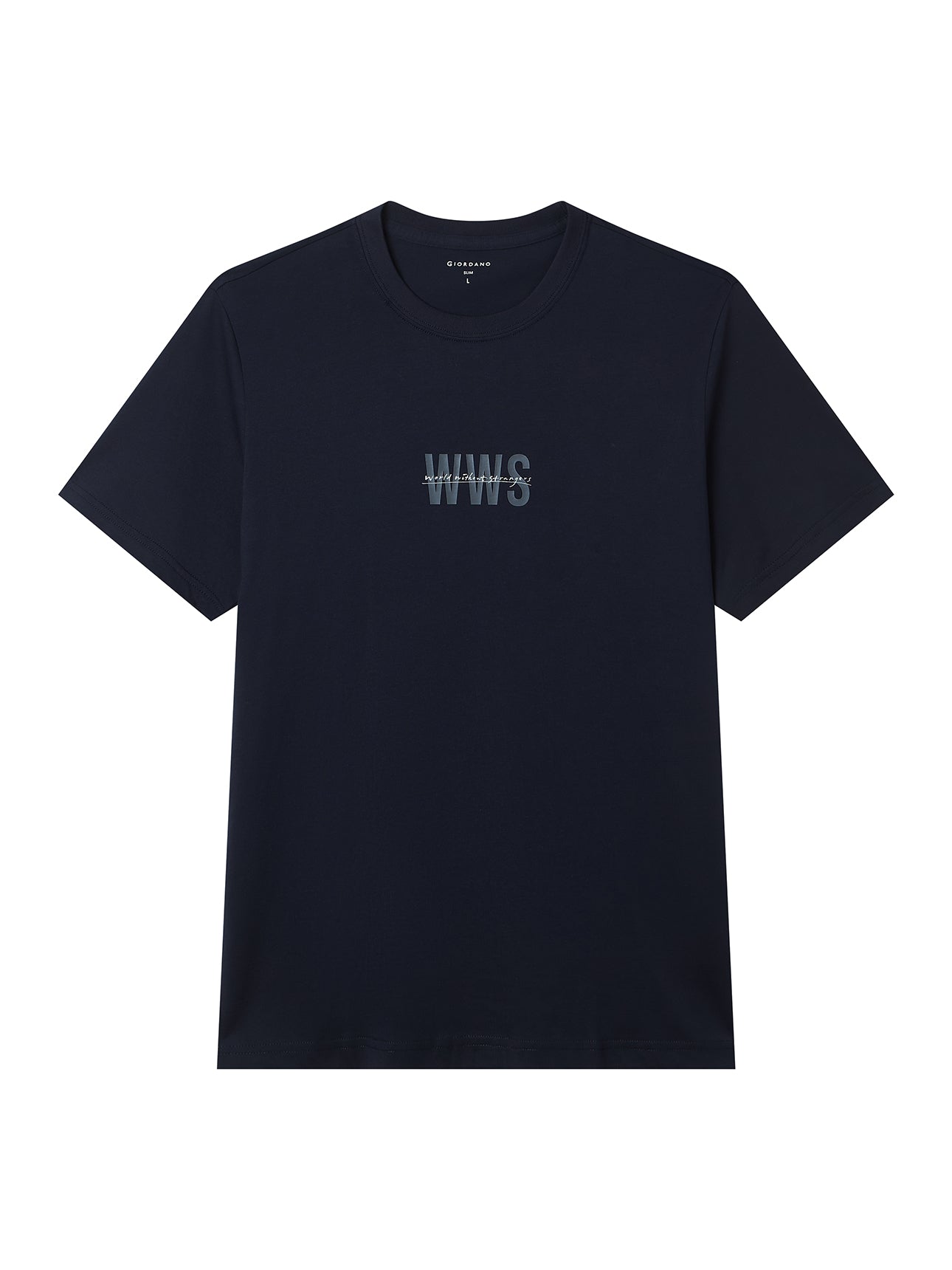 SG_01096021001_RW26_4_2_1_1290_1720.jpg;color:Signature Navy