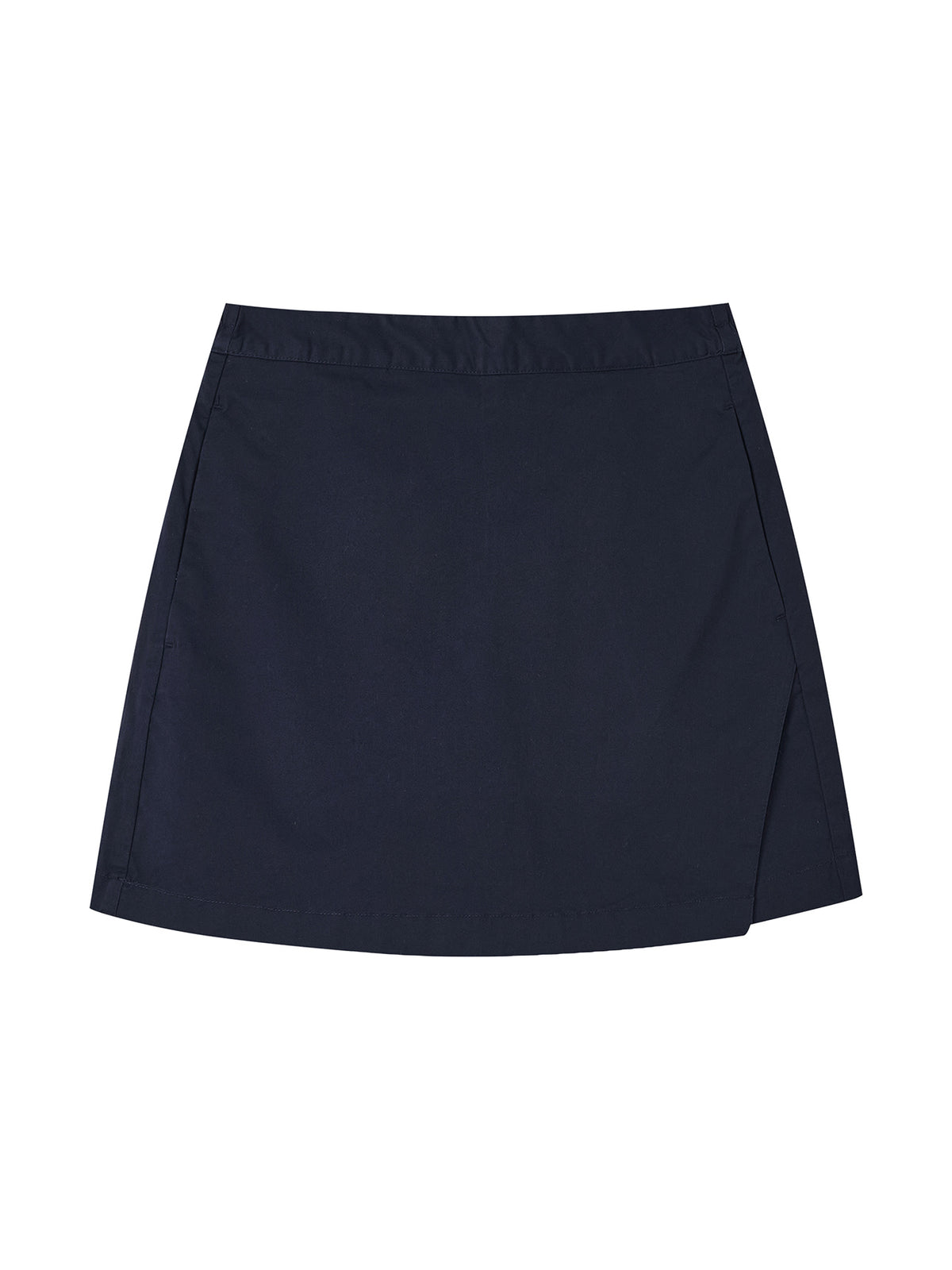 SG_05406204002_RW26_4_2_1_1290_1720.jpg;color:Signature Navy