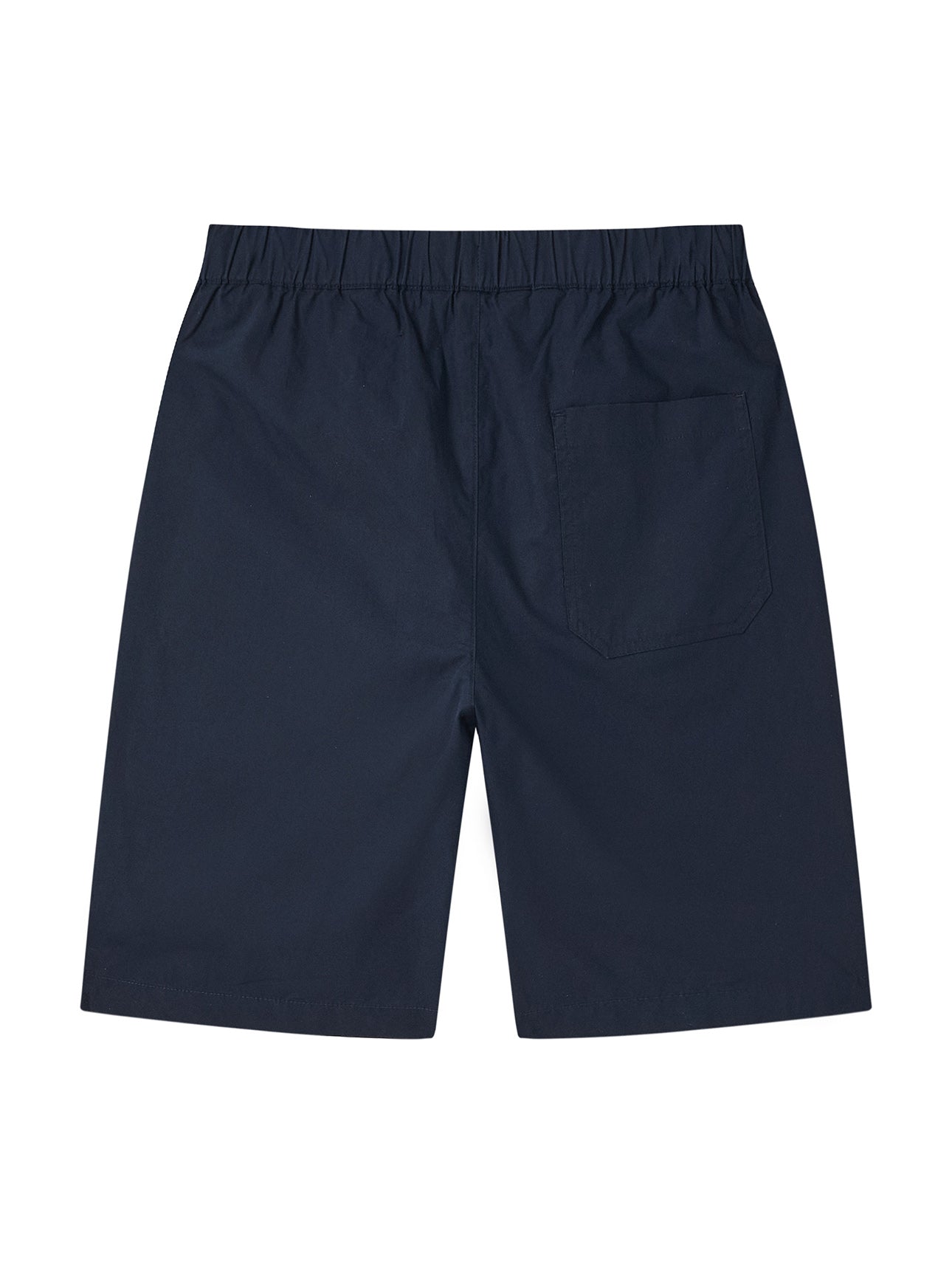 SG_01106241001_RW26_4_2_2_1290_1720.jpg;color:Signature Blue