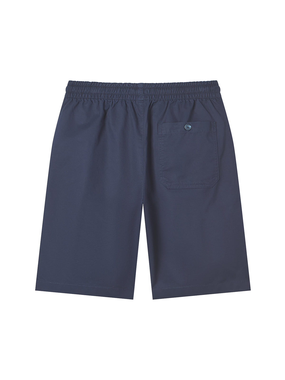 SG_01106236002_RW26_4_2_2_1290_1720.jpg;color:Signature Navy
