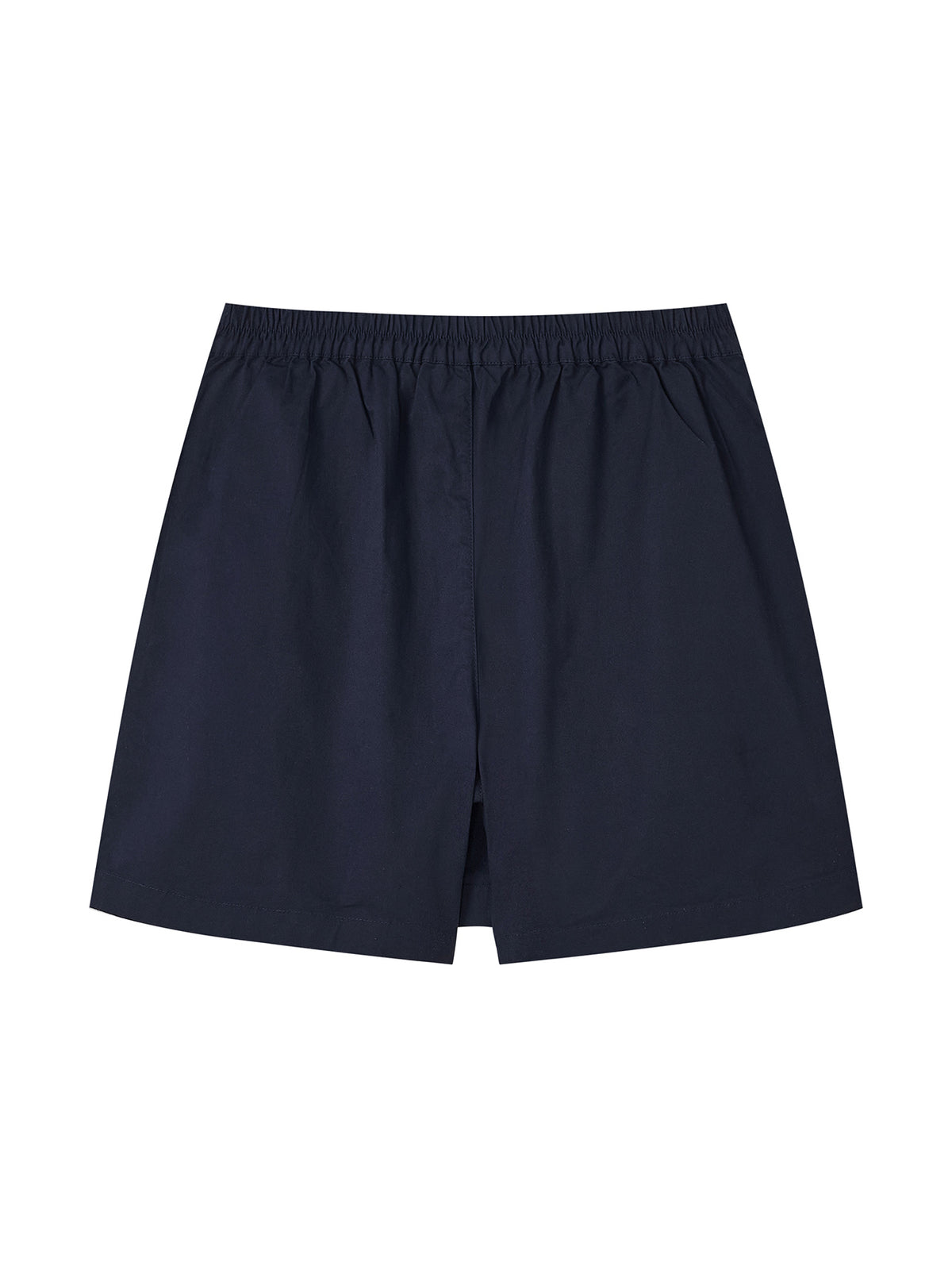 SG_05406204002_RW26_4_2_2_1290_1720.jpg;color:Signature Navy