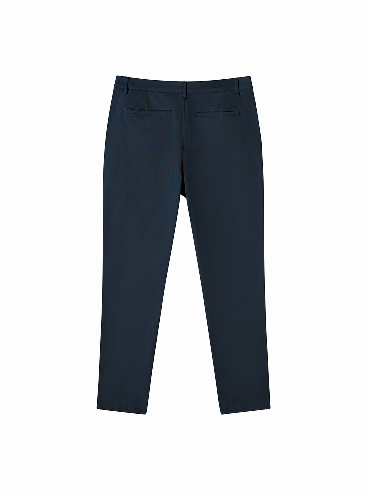 SG_01116277002_RW26_4_2_2_1290_1720.jpg;color:Signature Navy