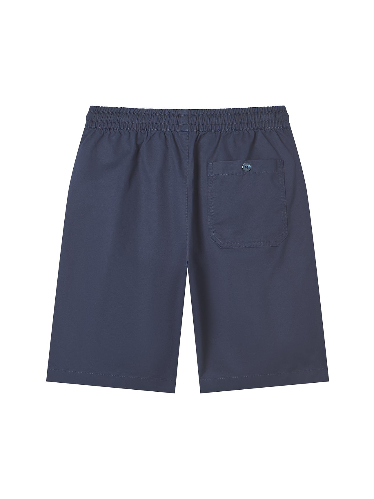 SG_01106236002_RW26_4_2_2_1290_1720.jpg;color:Signature Navy