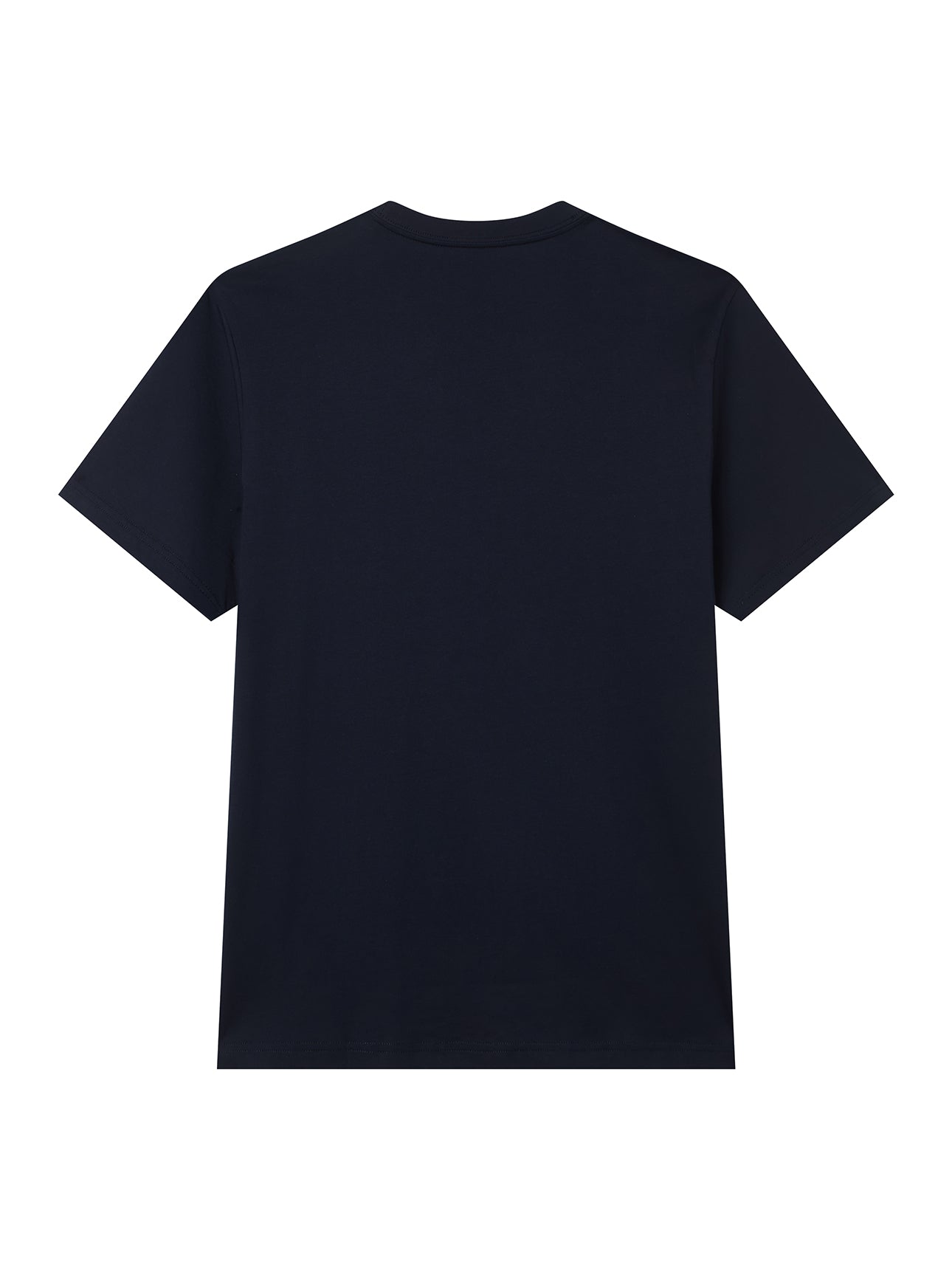 SG_01096021001_RW26_4_2_2_1290_1720.jpg;color:Signature Navy