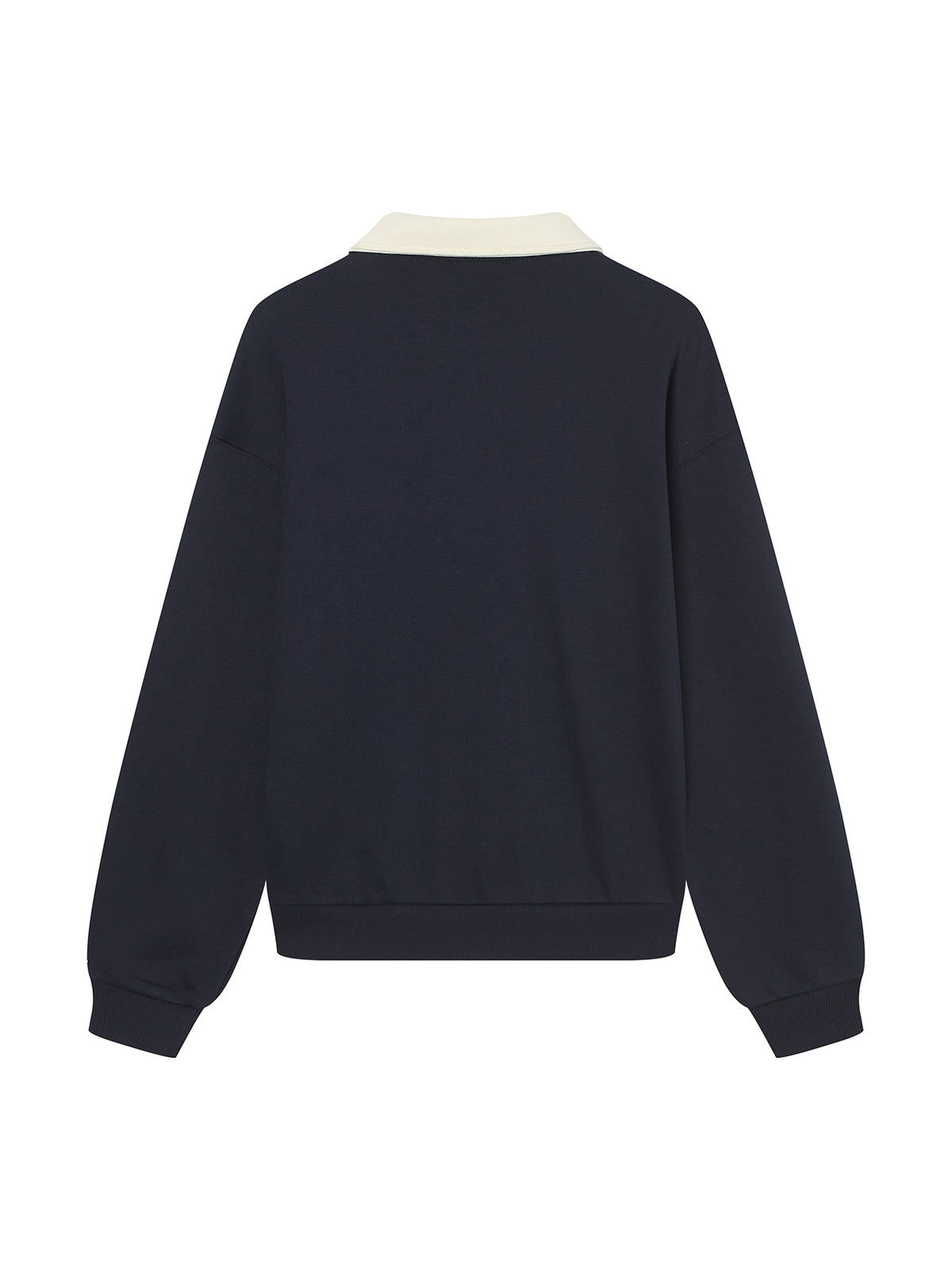 SG_05316607001_RW26_4_2_2_1290_1720.jpg;color:Signature Navy