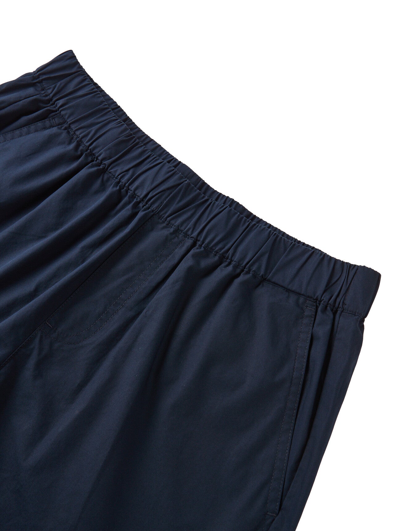 SG_01106241001_RW26_4_2_5_1290_1720.jpg;color:Signature Blue