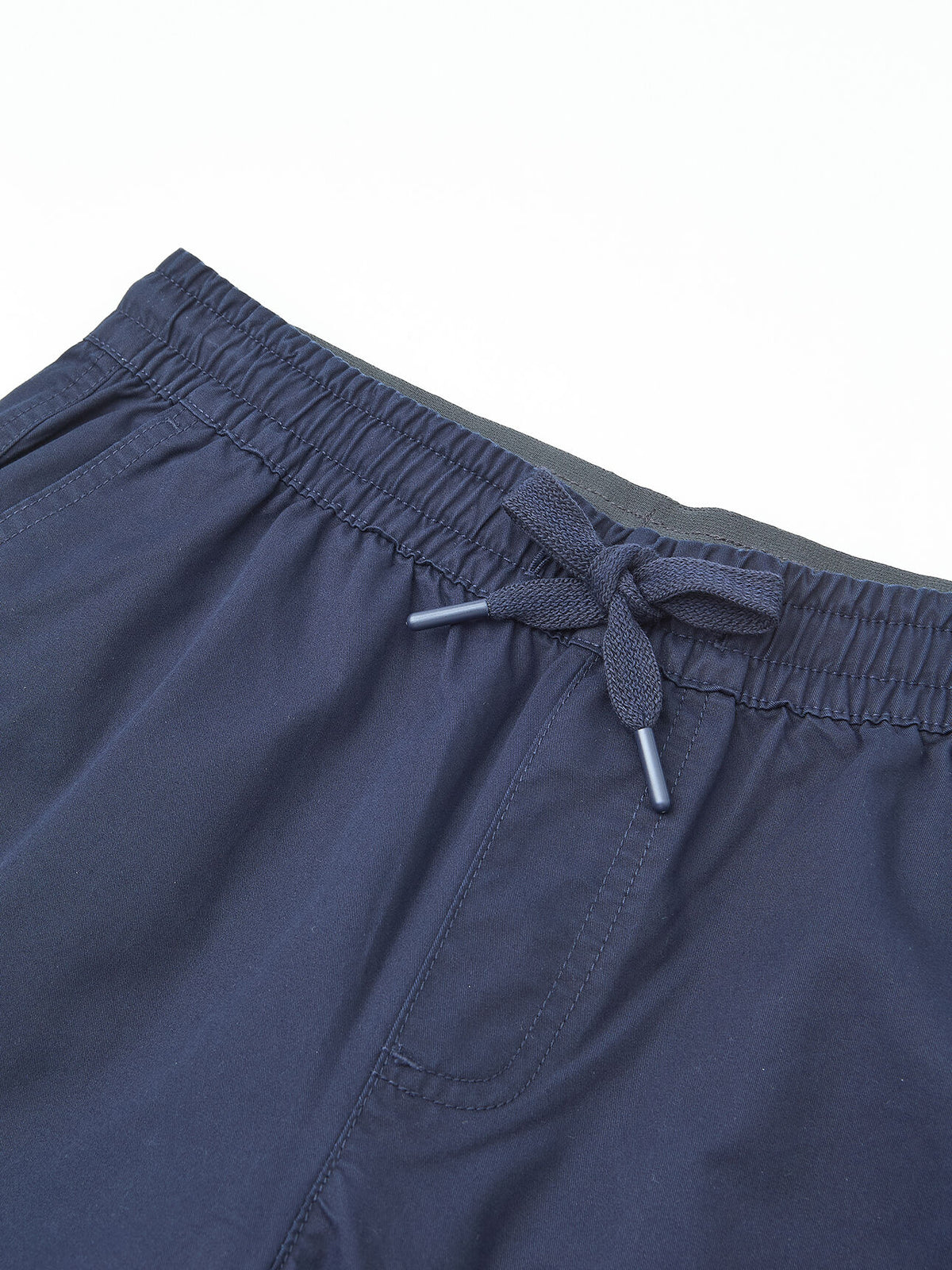 SG_01106236002_RW26_4_2_5_1290_1720.jpg;color:Signature Navy