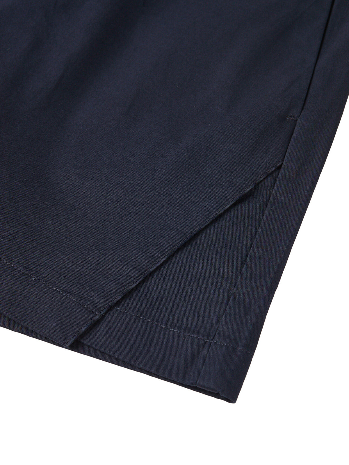 SG_05406204002_RW26_4_2_6_1290_1720.jpg;color:Signature Navy