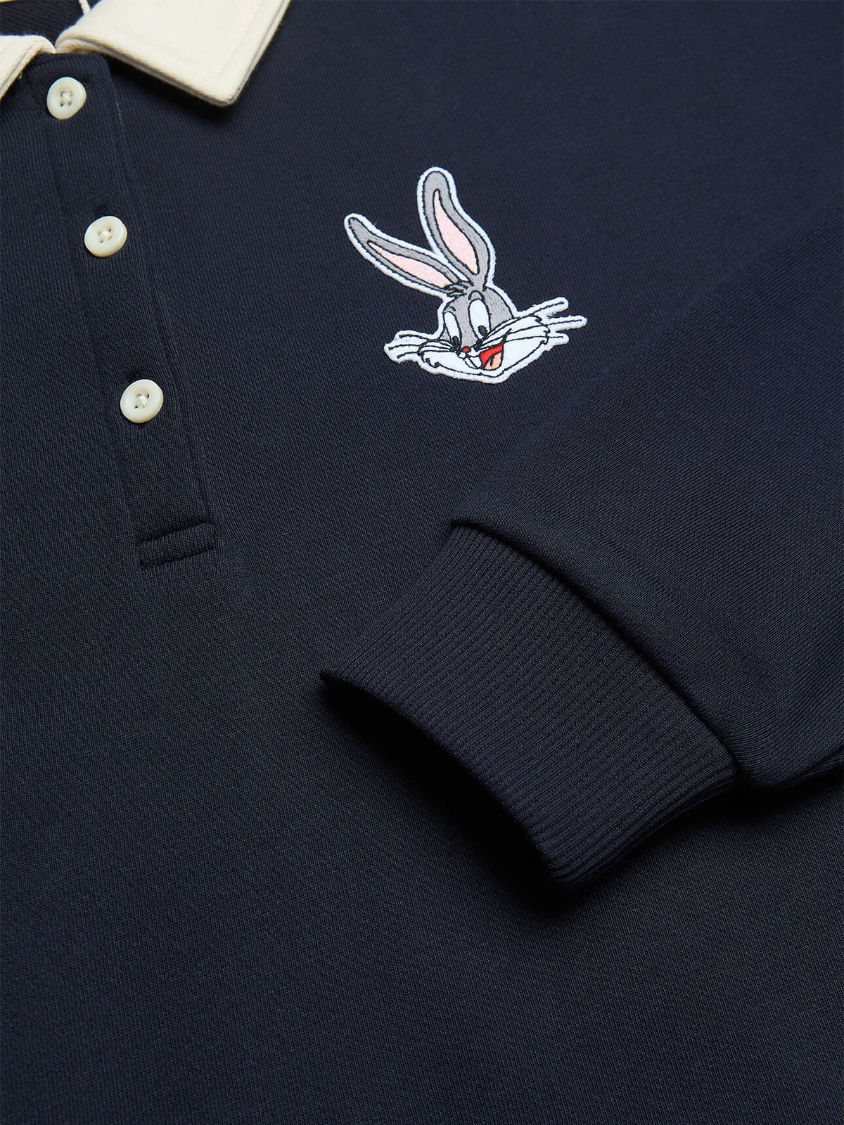 SG_05316607001_RW26_4_2_6_1290_1720.jpg;color:Signature Navy