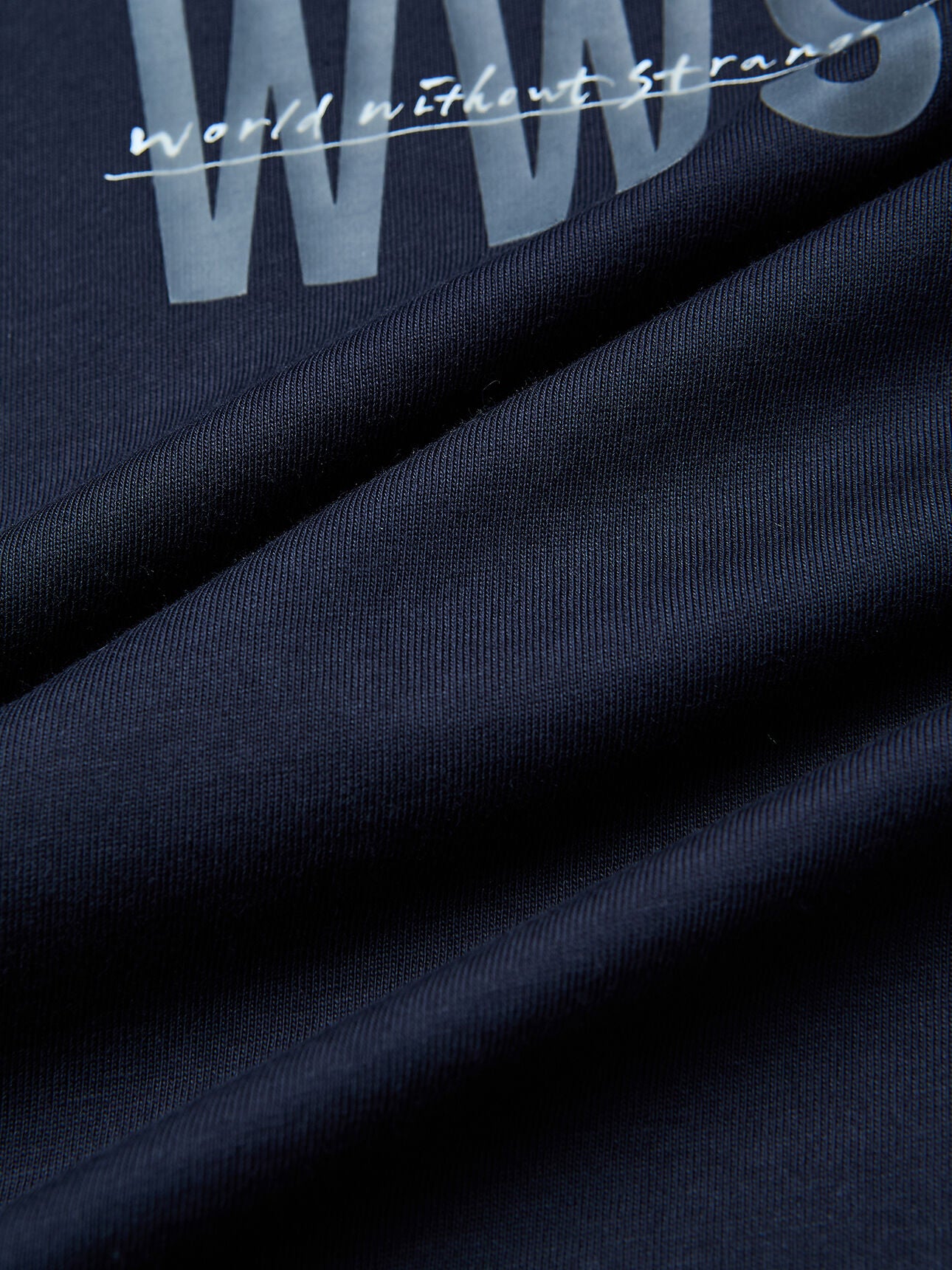 SG_01096021001_RW26_4_2_7_1290_1720.jpg;color:Signature Navy