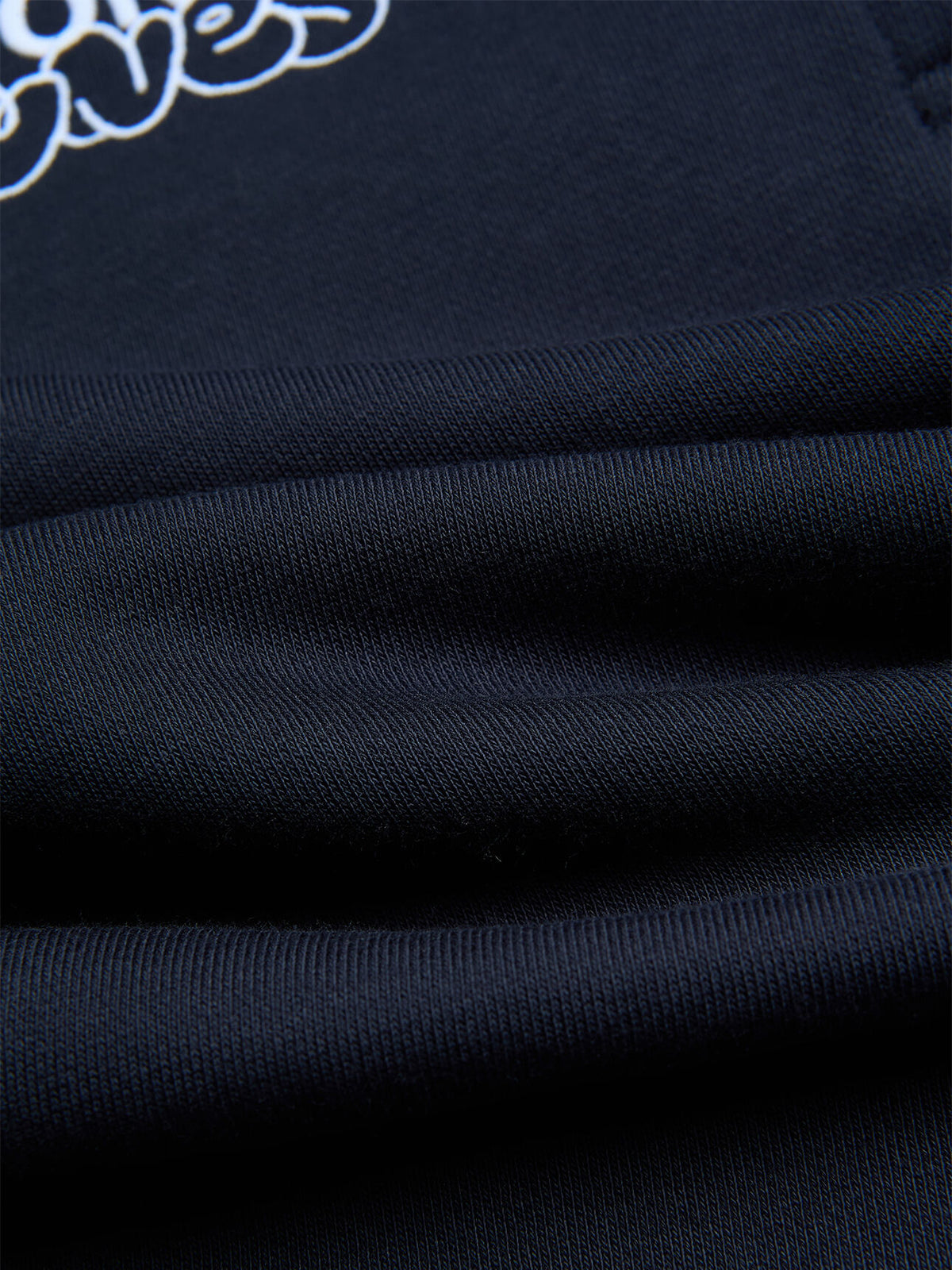 SG_05316607001_RW26_4_2_7_1290_1720.jpg;color:Signature Navy