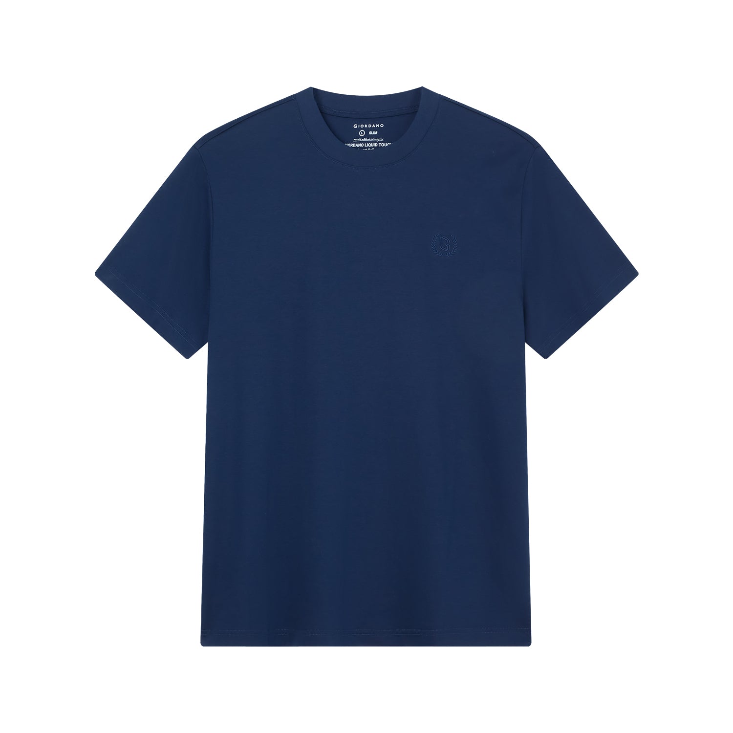 SG_01026802002_RW27_1_2_1_1500_1500.jpg;color:New Navy
