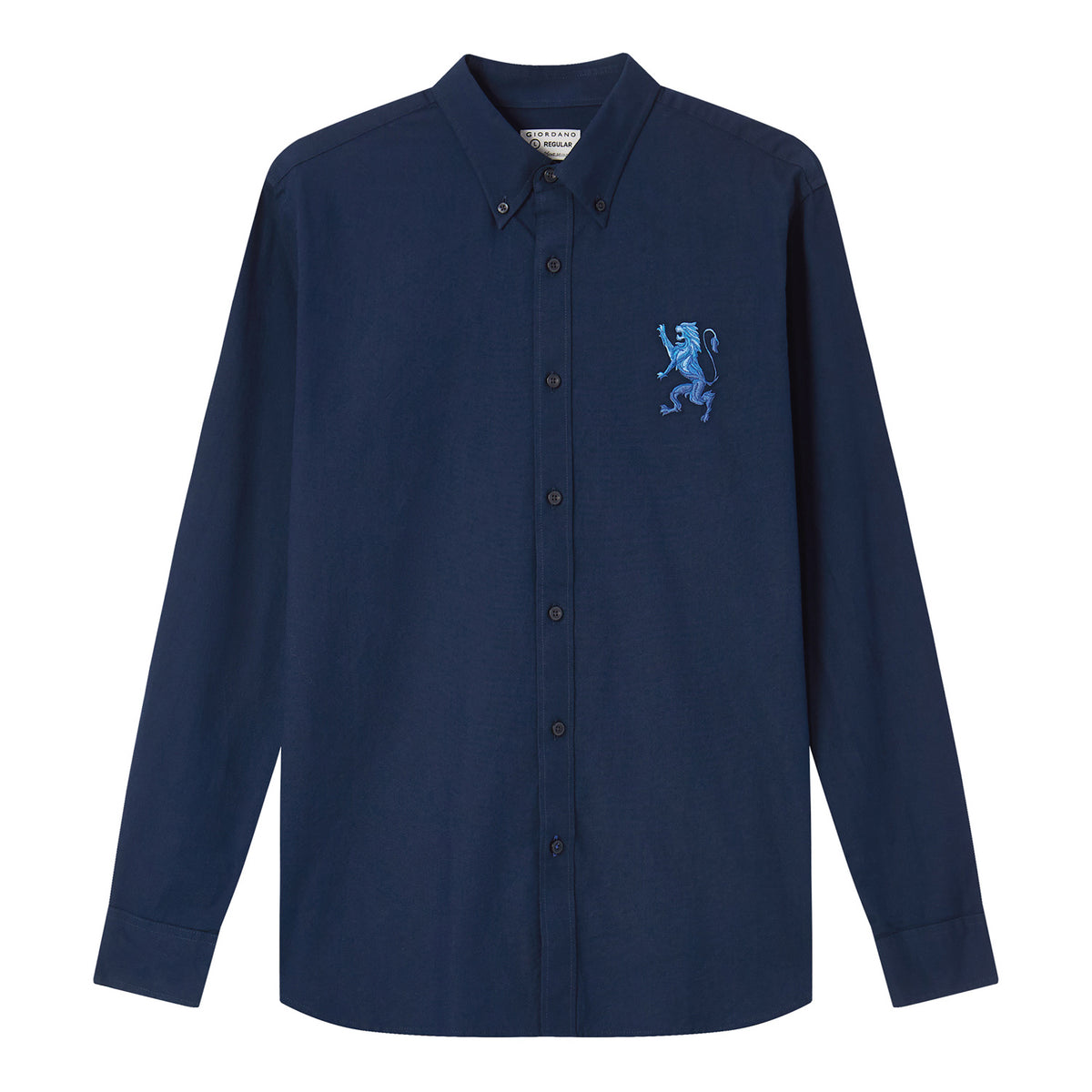 SG_01046044001_RW27_1_2_1_1500_1500.jpg;color:New Navy