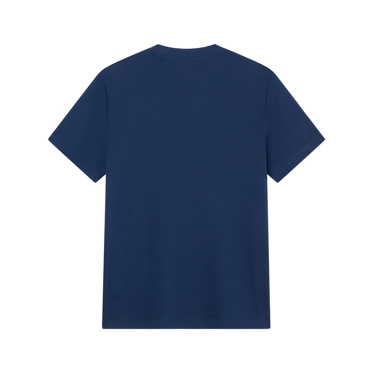 SG_01026802002_RW27_1_2_2_1500_1500.jpg;color:New Navy