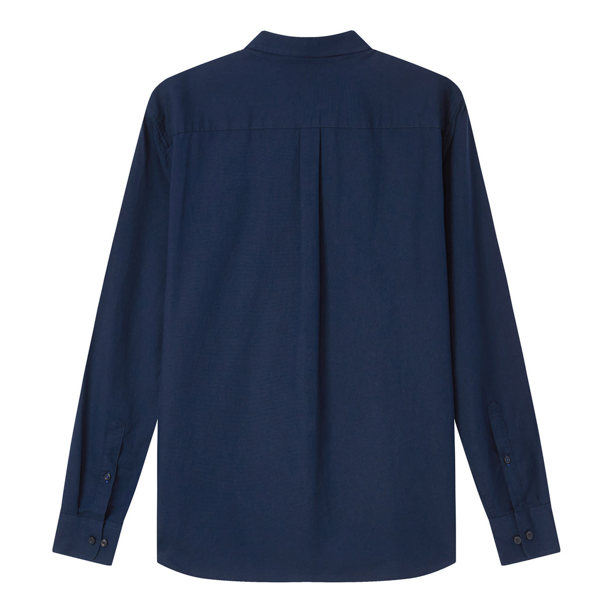 SG_01046044001_RW27_1_2_2_1500_1500.jpg;color:New Navy
