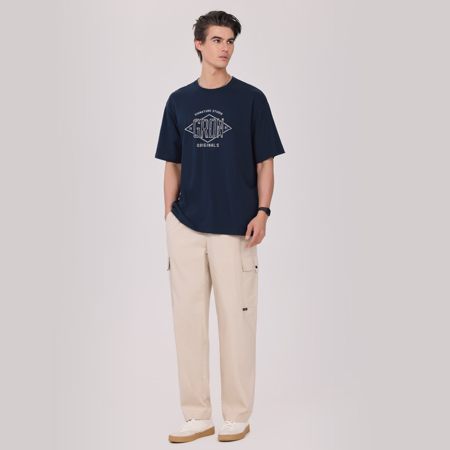 SG_01096272001_RW27_2_1_1_1500_1500.jpg;color:New Navy