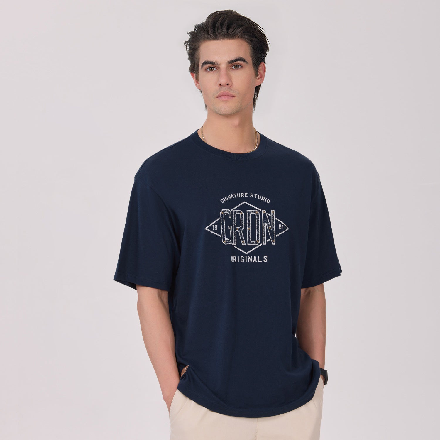 SG_01096272001_RW27_2_1_2_1500_1500.jpg;color:New Navy