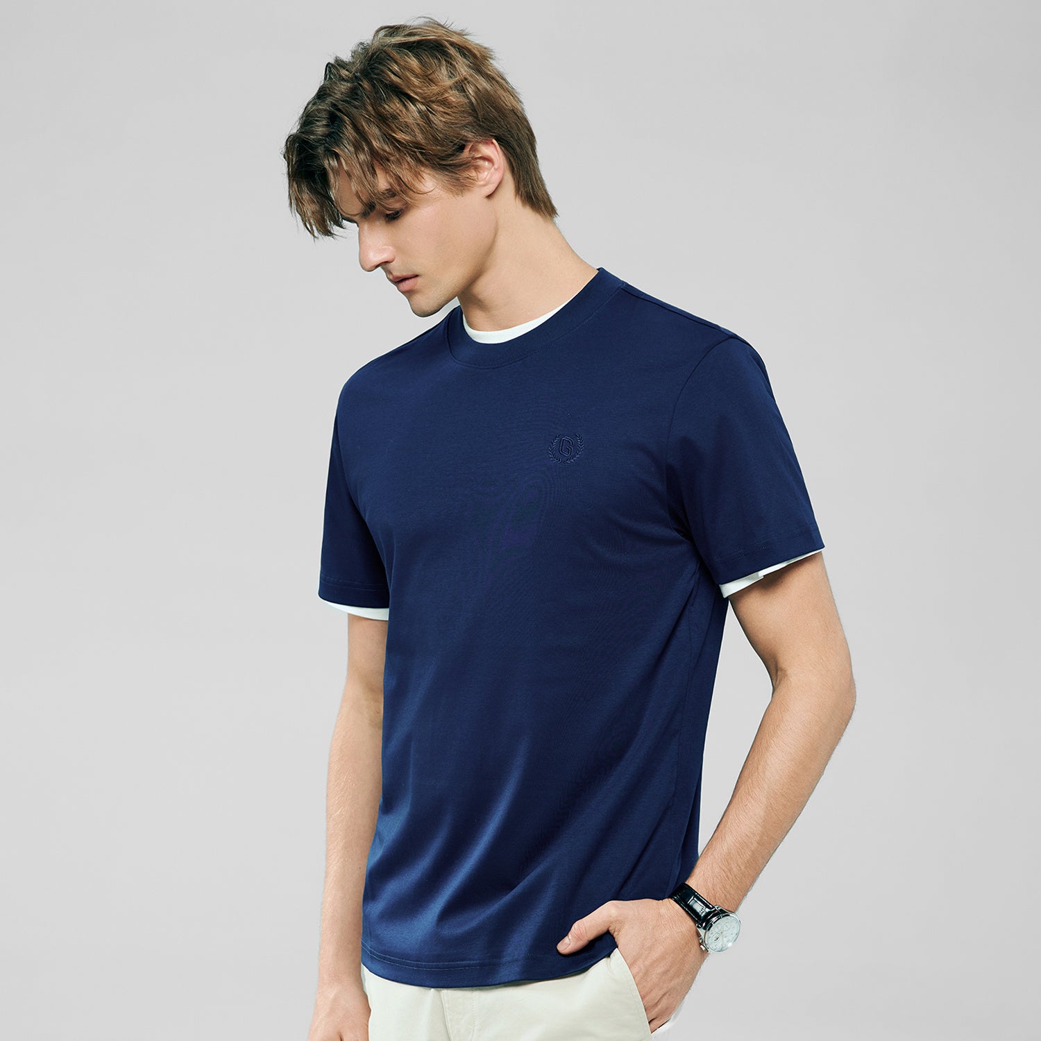 SG_01026802002_RW27_2_1_2_1500_1500.jpg;color:New Navy