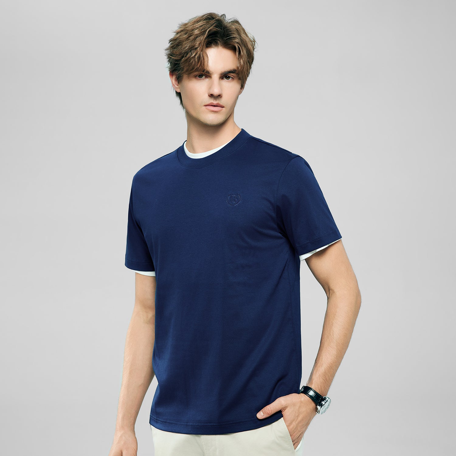 SG_01026802002_RW27_2_1_3_1500_1500.jpg;color:New Navy