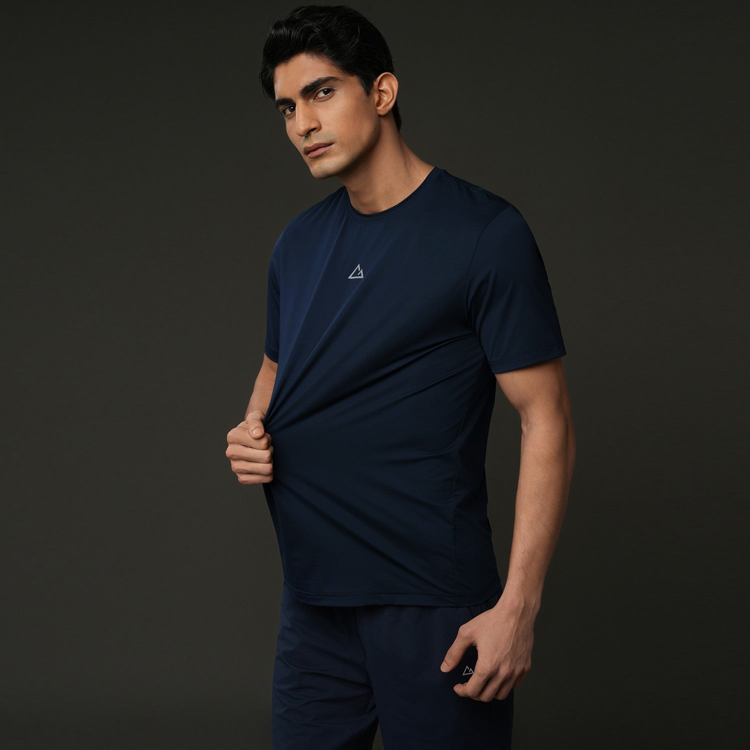 SG_01026232001_RW27_2_1_3_1500_1500.jpg;color:New Navy