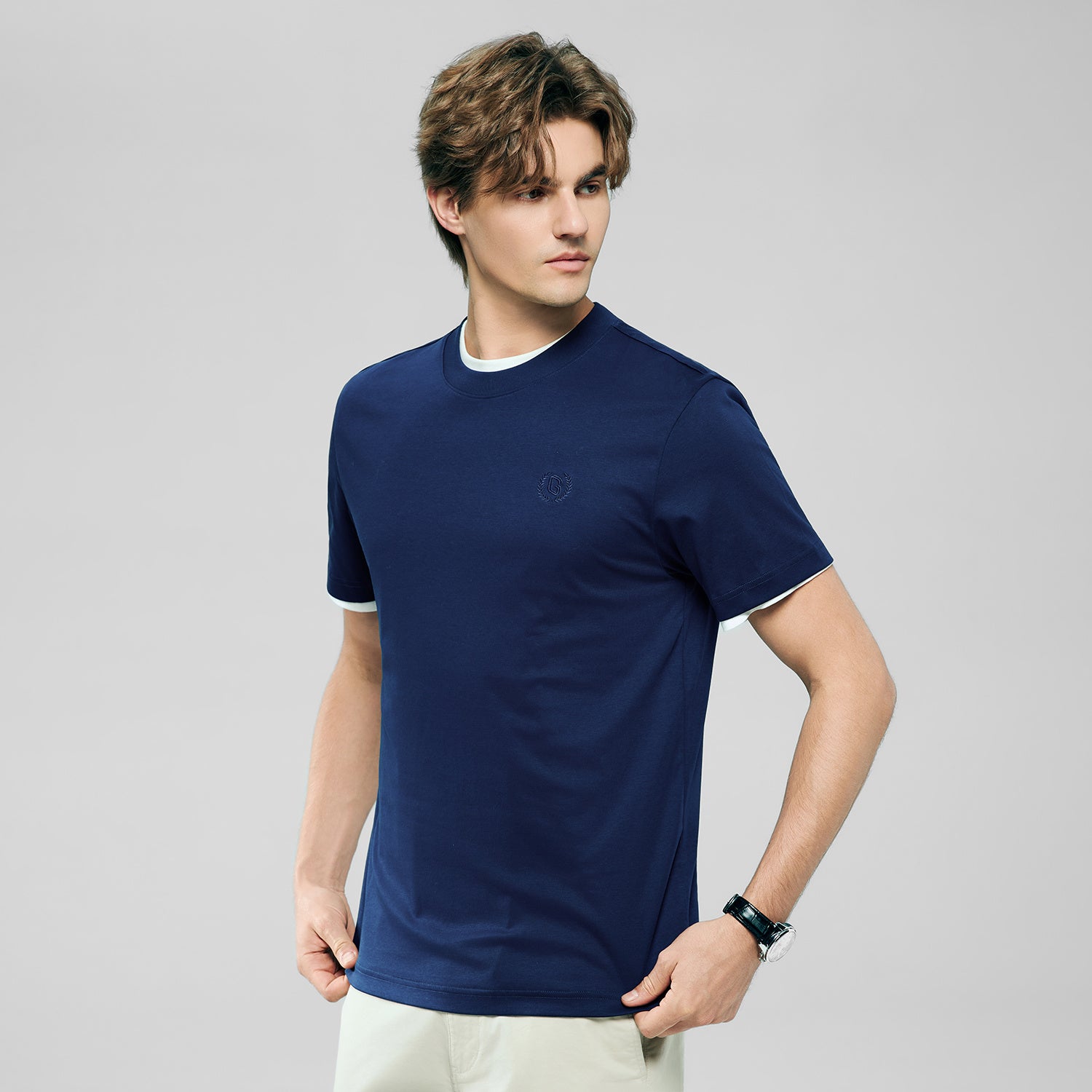 SG_01026802002_RW27_2_1_4_1500_1500.jpg;color:New Navy