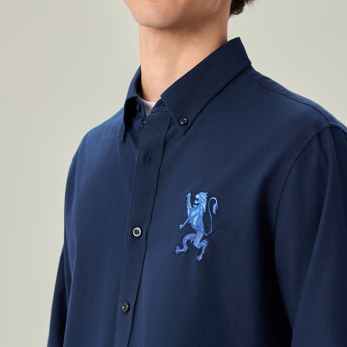 SG_01046044001_RW27_2_1_4_1500_1500.jpg;color:New Navy