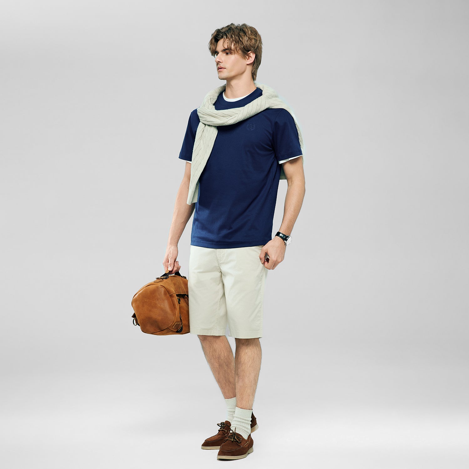 SG_01026802002_RW27_2_1_5_1500_1500.jpg;color:New Navy