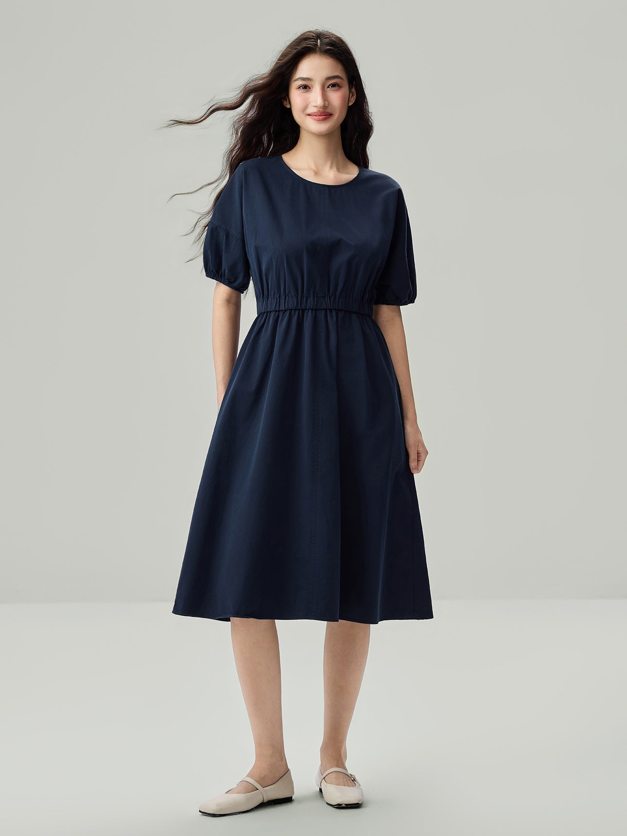 SG_05466243001_RW27_3_0_1_1290_1720.jpg;color:New Navy