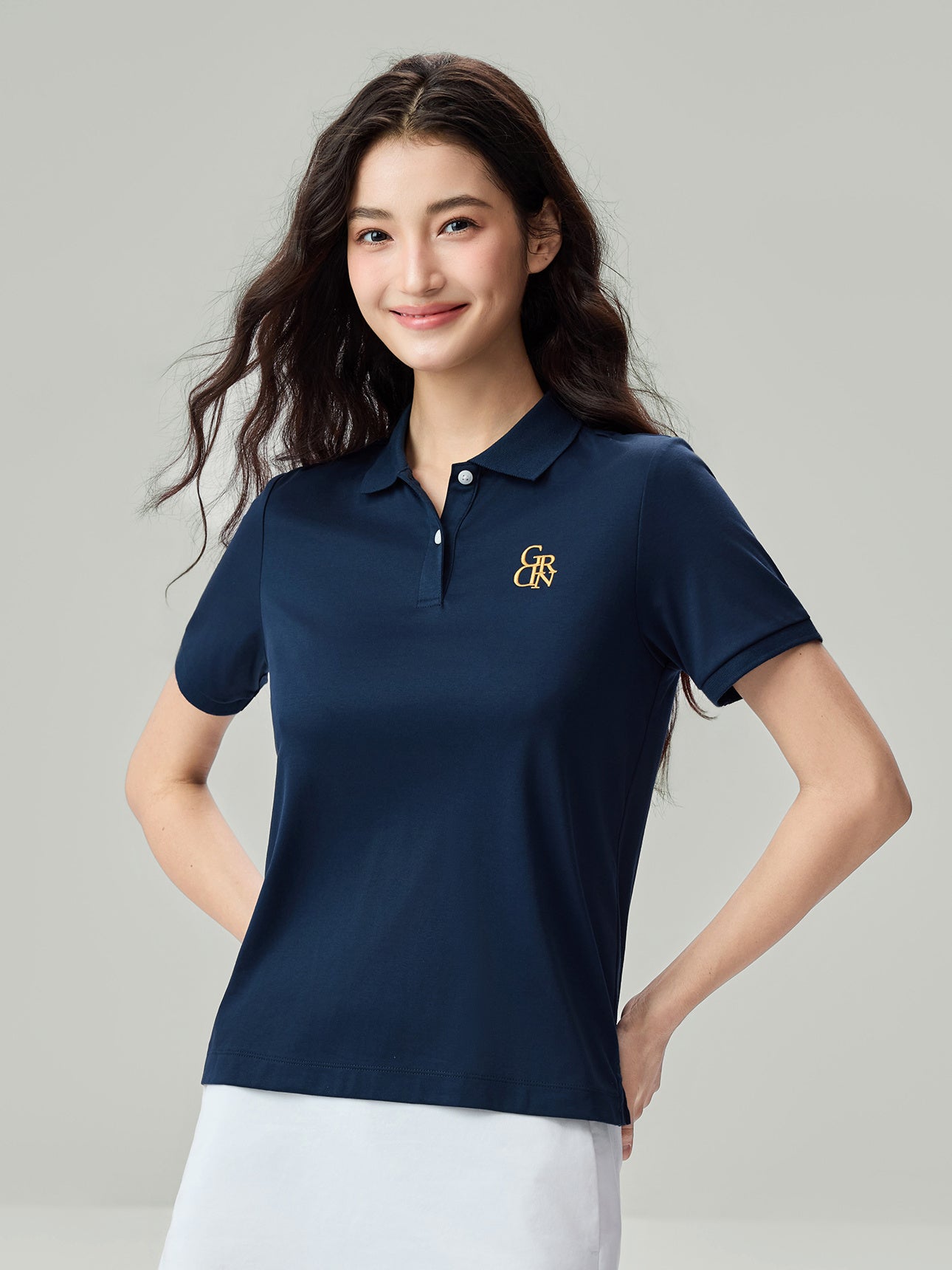 SG_05316291001_RW27_3_0_2_1290_1720.jpg;color:New Navy