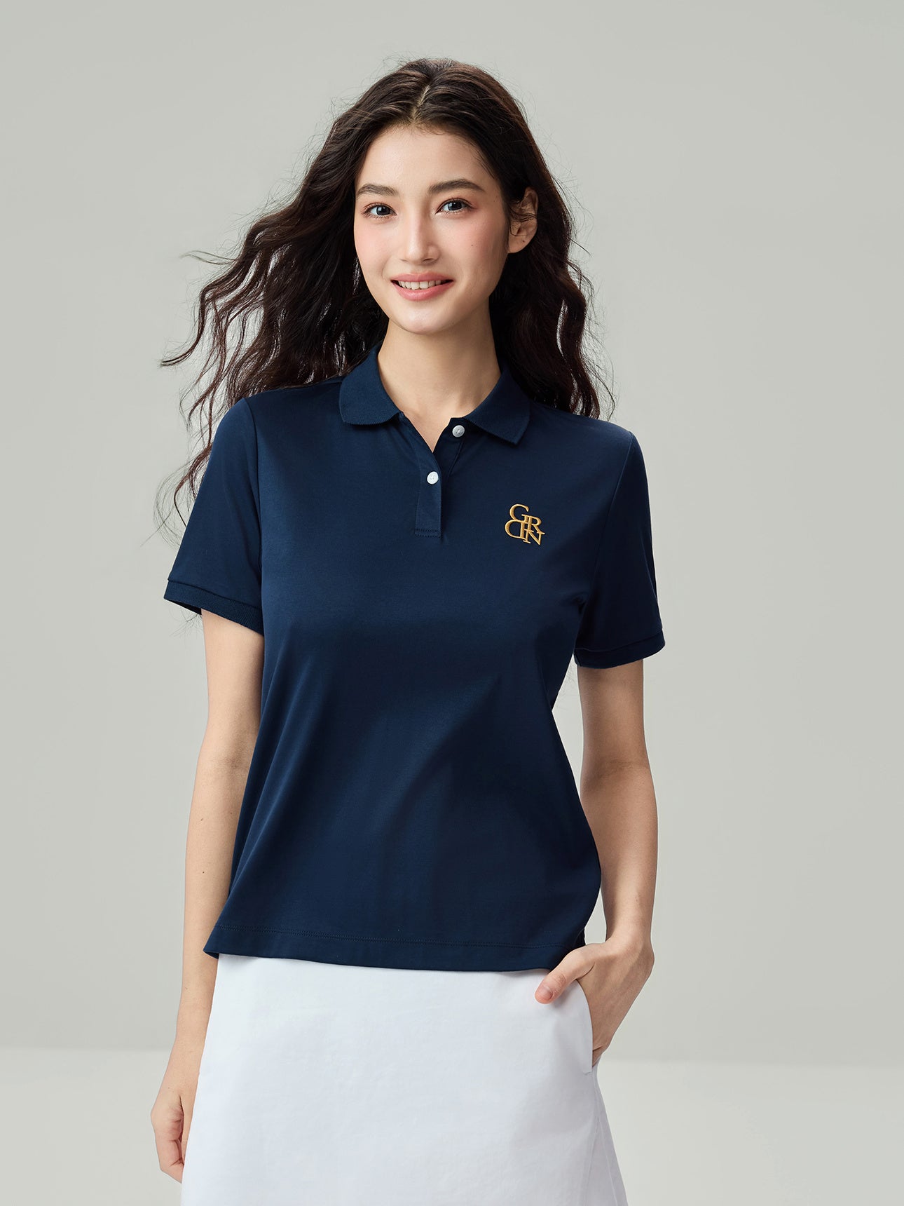 SG_05316291001_RW27_3_0_3_1290_1720.jpg;color:New Navy