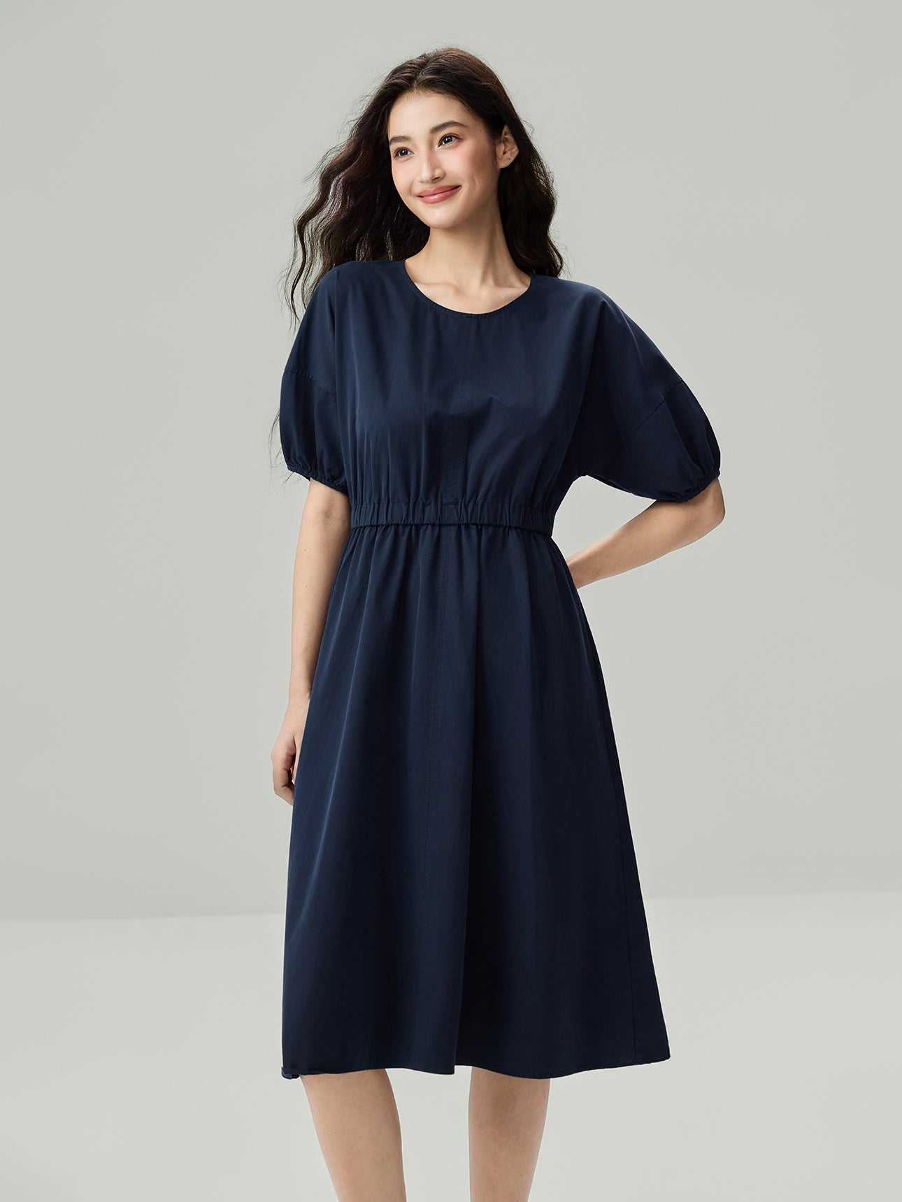 SG_05466243001_RW27_3_0_3_1290_1720.jpg;color:New Navy