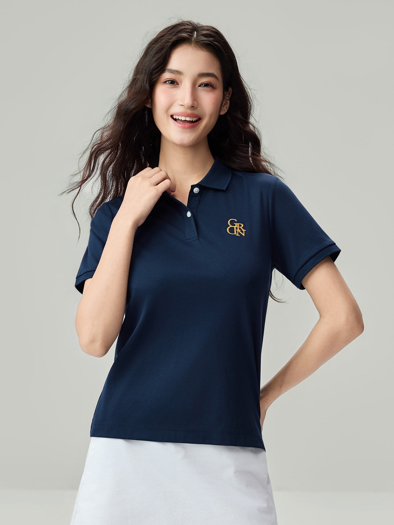 SG_05316291001_RW27_3_0_4_1290_1720.jpg;color:New Navy