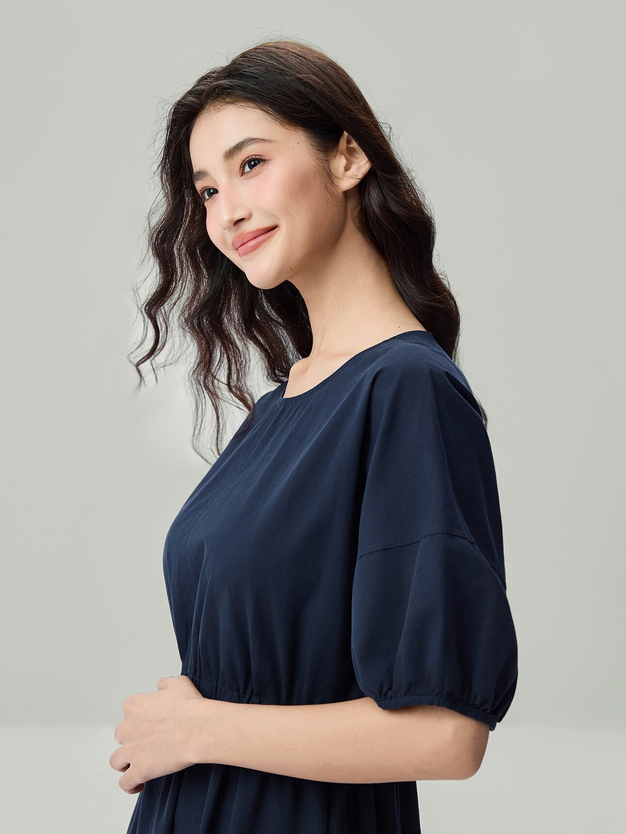 SG_05466243001_RW27_3_0_4_1290_1720.jpg;color:New Navy