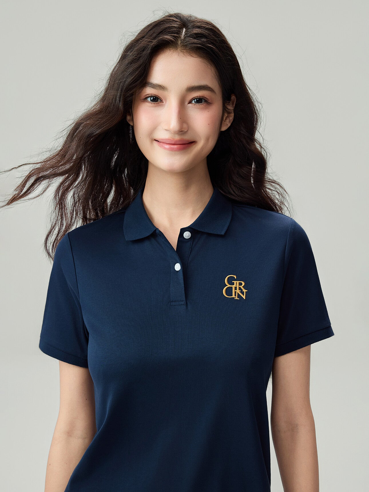 SG_05316291001_RW27_3_0_5_1290_1720.jpg;color:New Navy