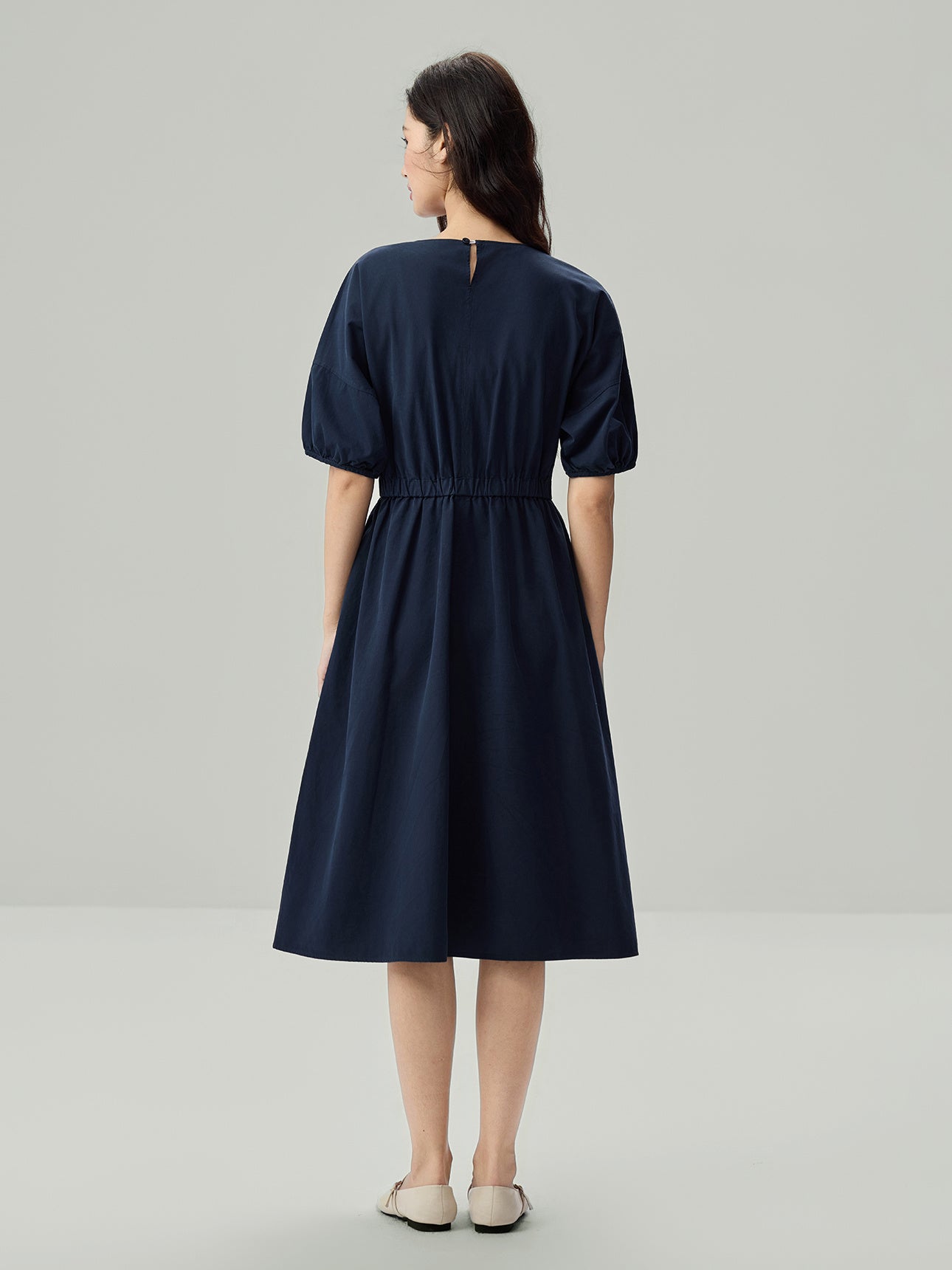 SG_05466243001_RW27_3_0_5_1290_1720.jpg;color:New Navy