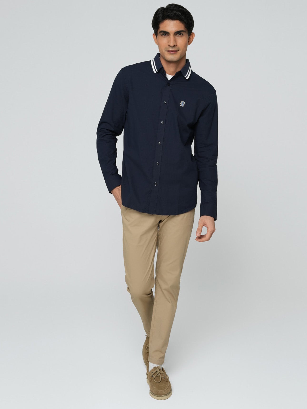 SG_01046006002_RW27_3_1_1_1290_1720.jpg;color:New Navy