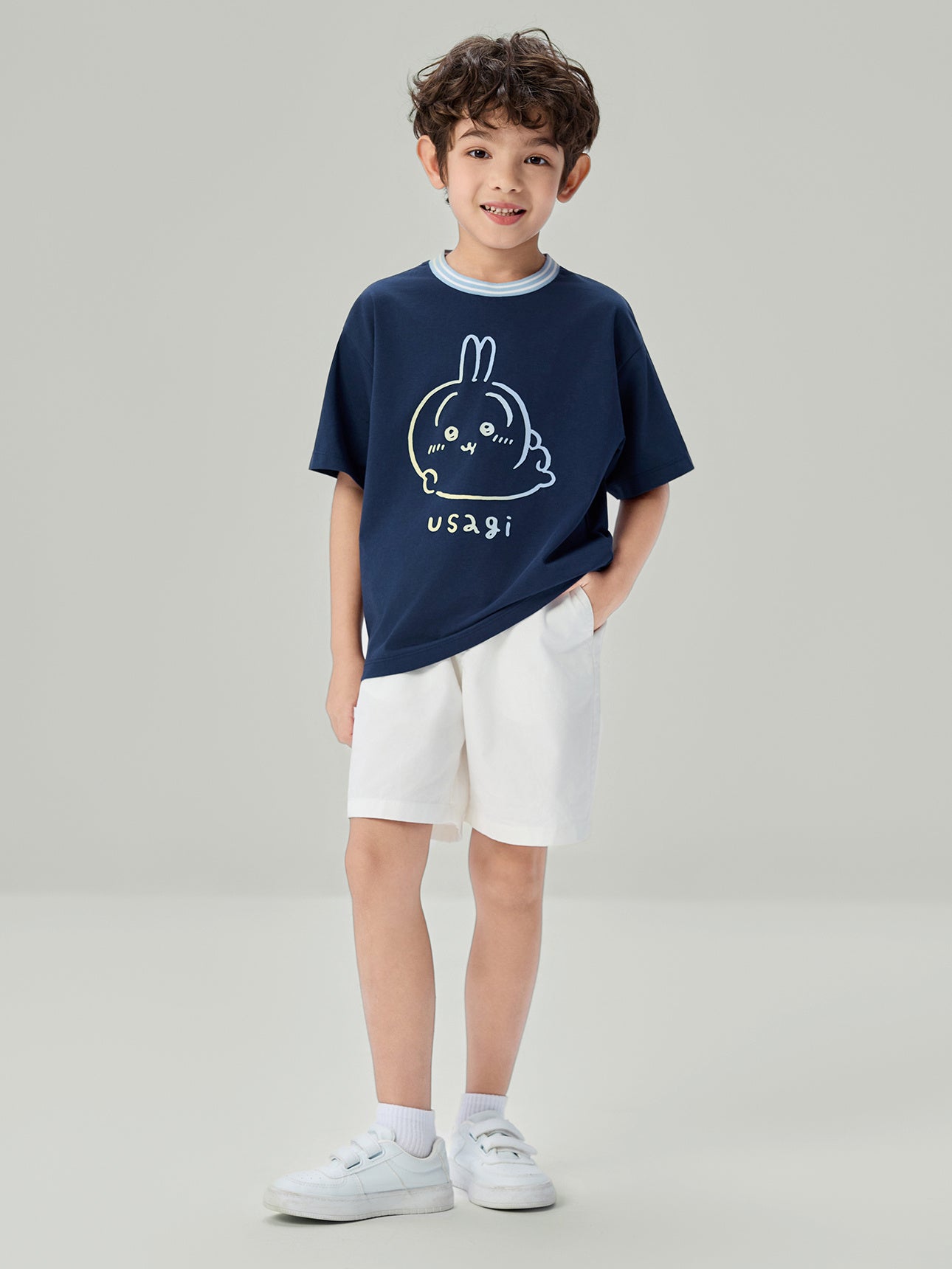 SG_03086301001_RW27_3_1_1_1290_1720.jpg;color:New Navy