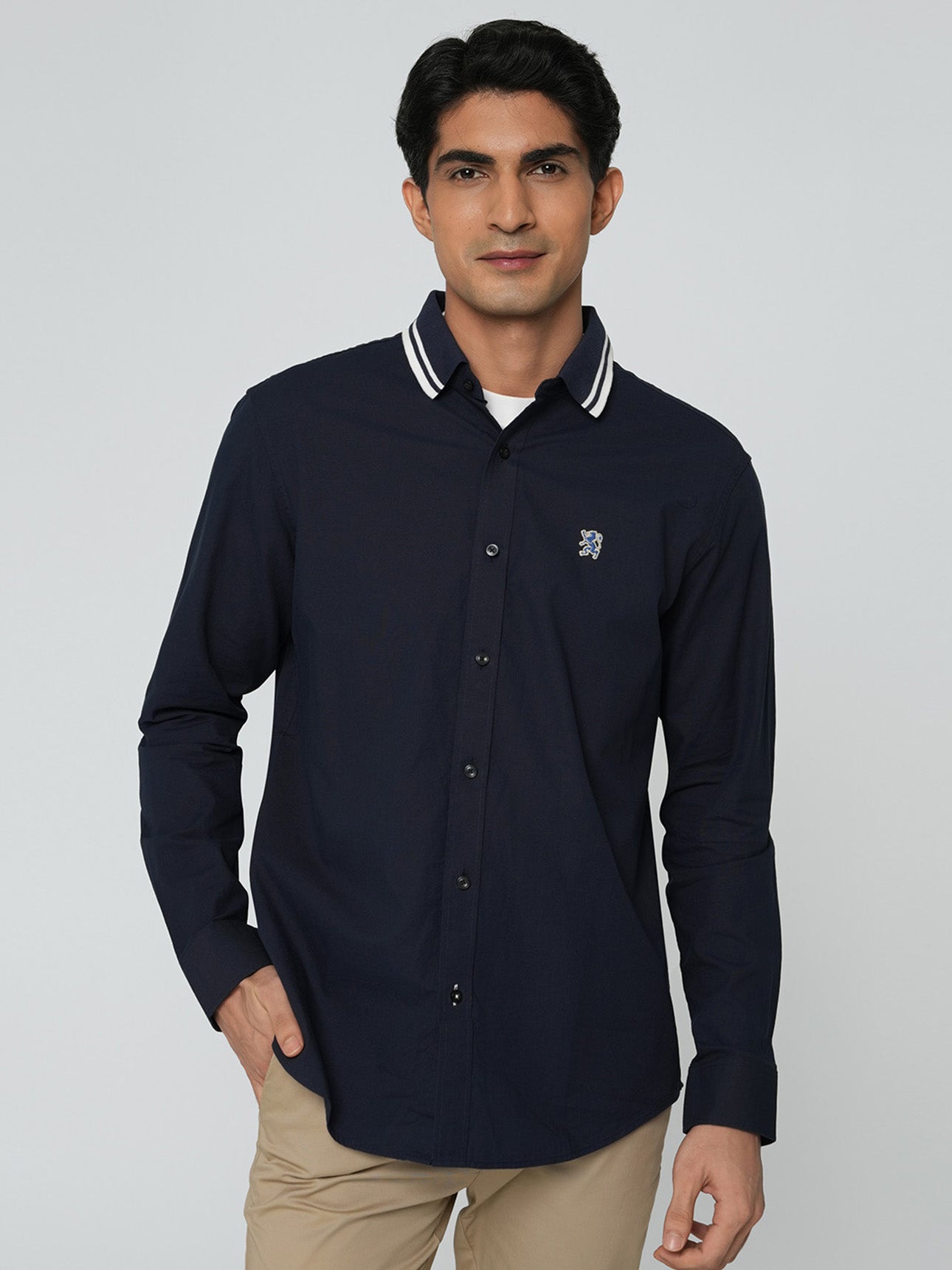 SG_01046006002_RW27_3_1_2_1290_1720.jpg;color:New Navy