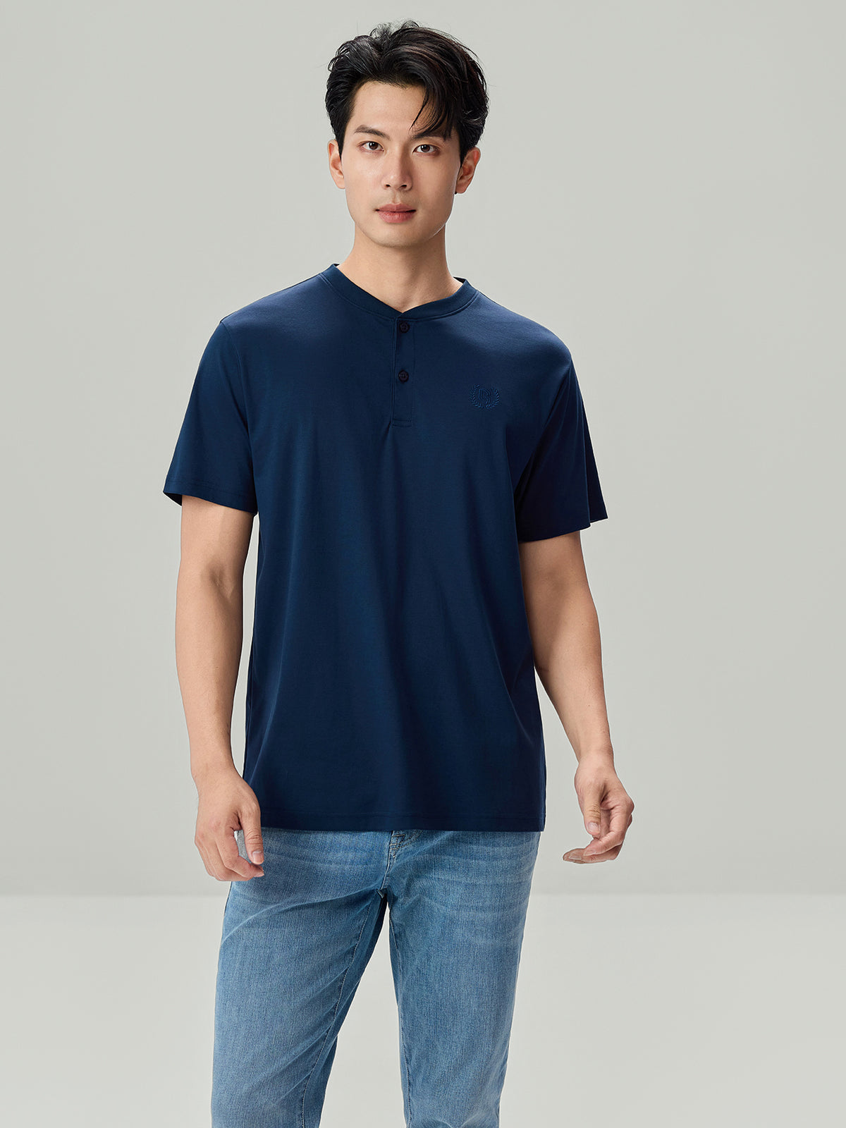 SG_01026246002_RW27_3_1_2_1290_1720.jpg;color:New Navy