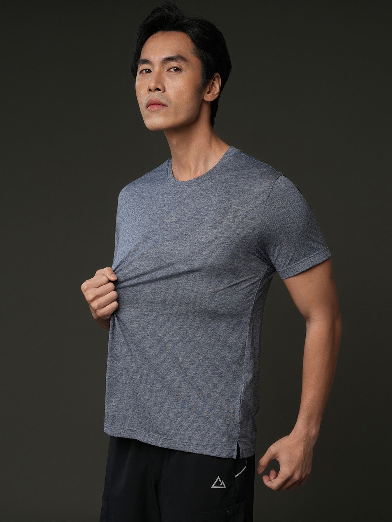 SG_01026239002_RW27_3_1_2_1290_1720.jpg;color:Melange Space Dyed New Navy