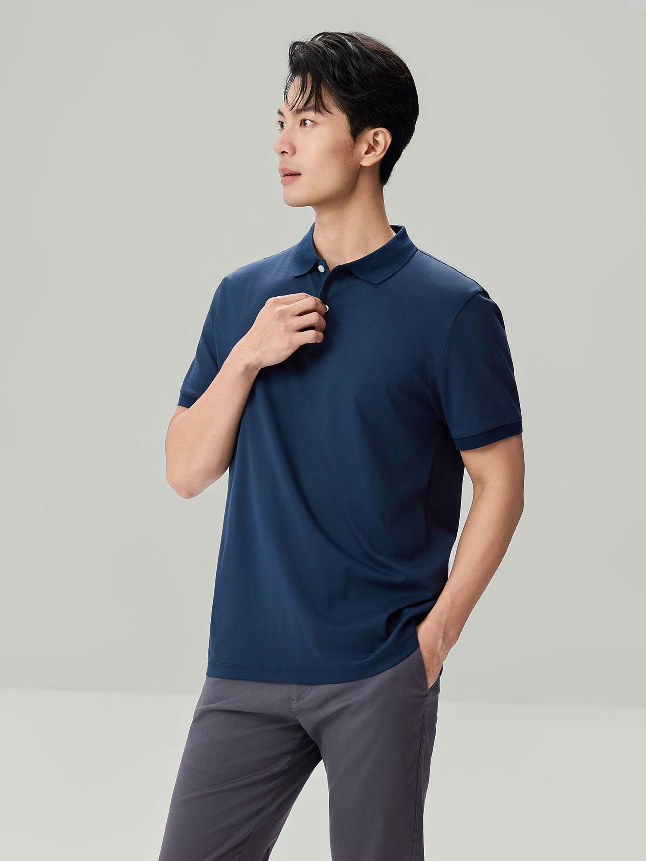 SG_01016292001_RW27_3_1_2_1290_1720.jpg;color:New Navy