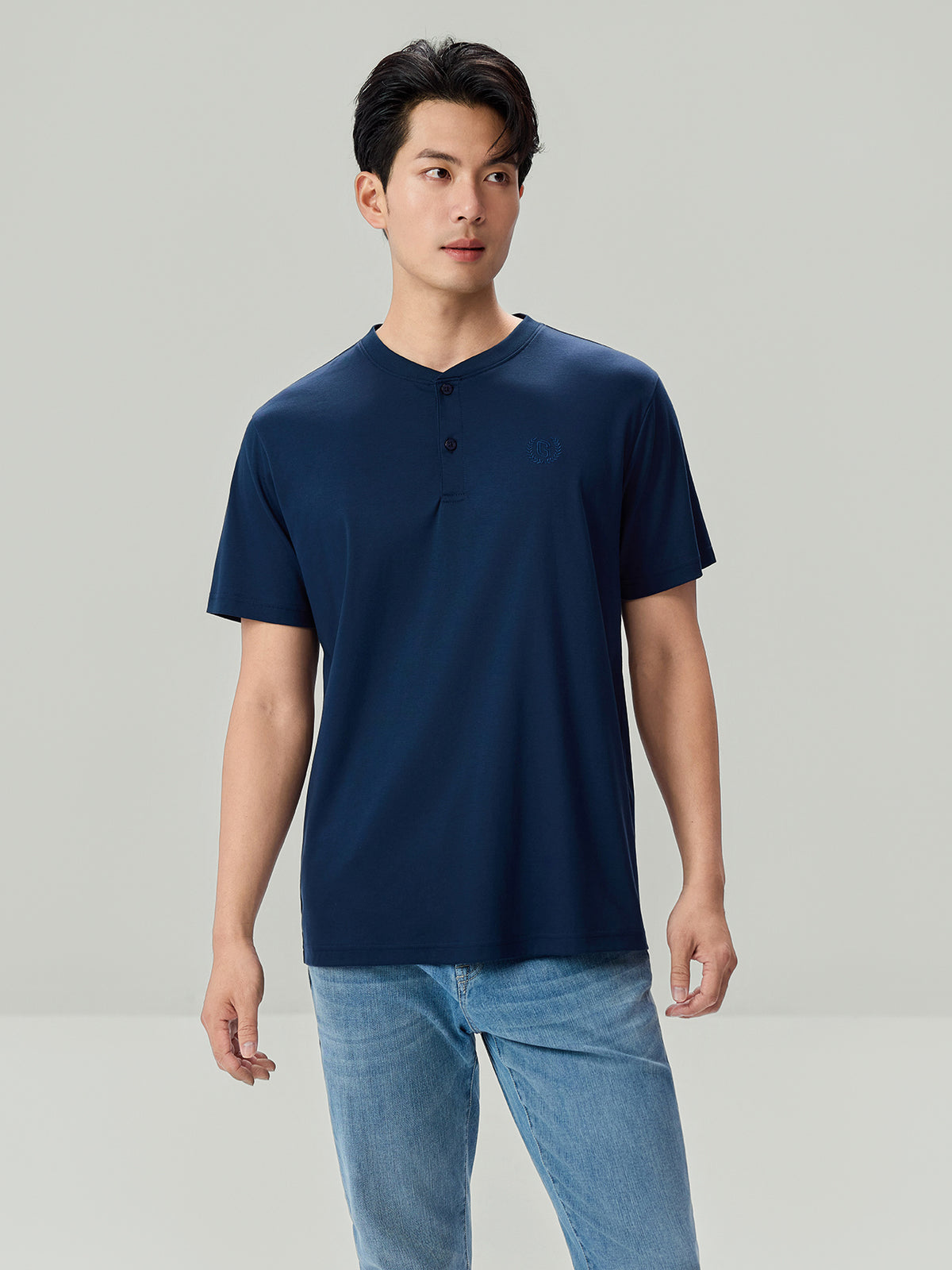 SG_01026246002_RW27_3_1_3_1290_1720.jpg;color:New Navy
