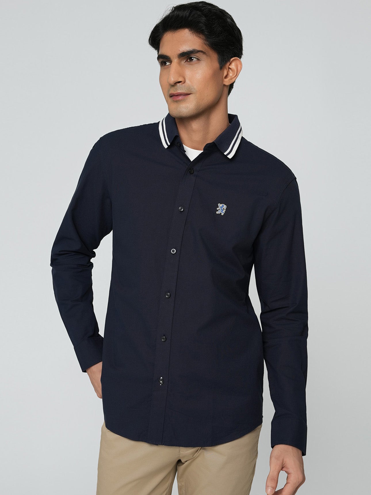 SG_01046006002_RW27_3_1_3_1290_1720.jpg;color:New Navy
