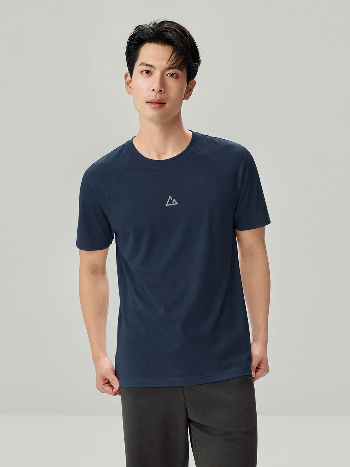 SG_01026232001_RW27_3_1_3_1290_1720.jpg;color:New Navy