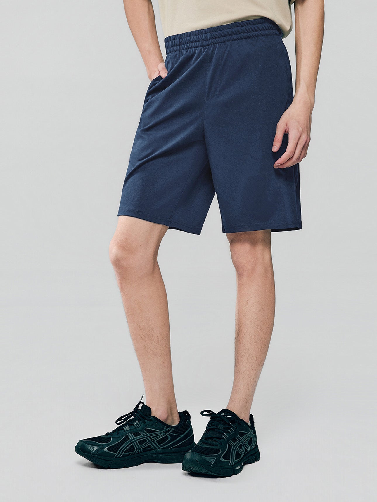 SG_01106410002_RW27_3_1_3_1290_1720.jpg;color:New Navy