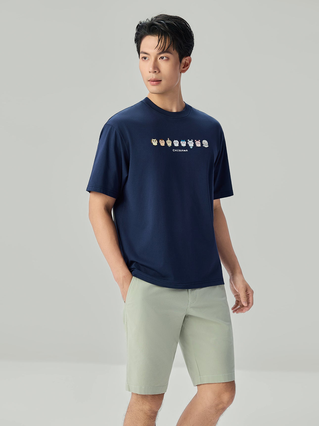 SG_01096087001_RW27_3_1_3_1290_1720.jpg;color:New Navy