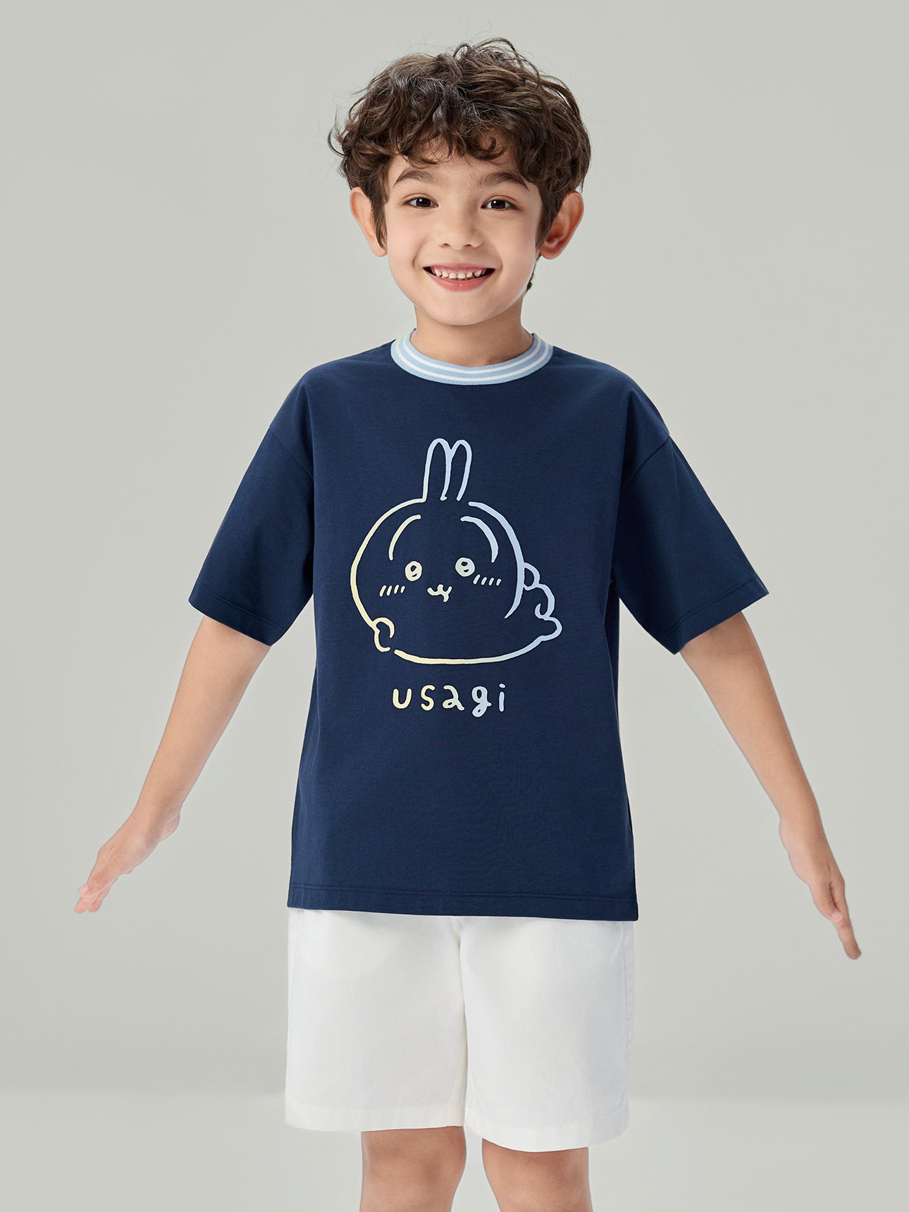 SG_03086301001_RW27_3_1_3_1290_1720.jpg;color:New Navy