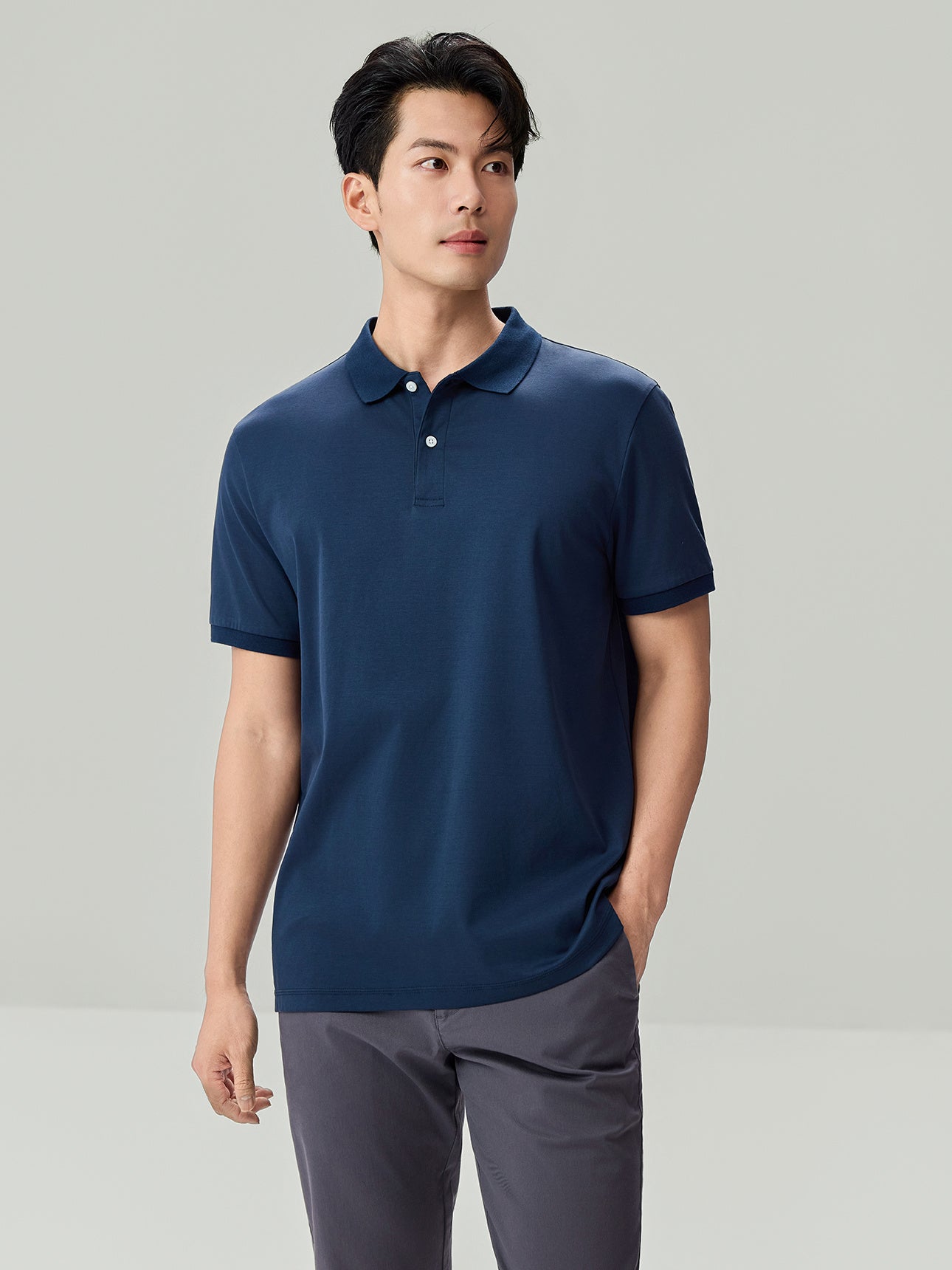 SG_01016292001_RW27_3_1_3_1290_1720.jpg;color:New Navy