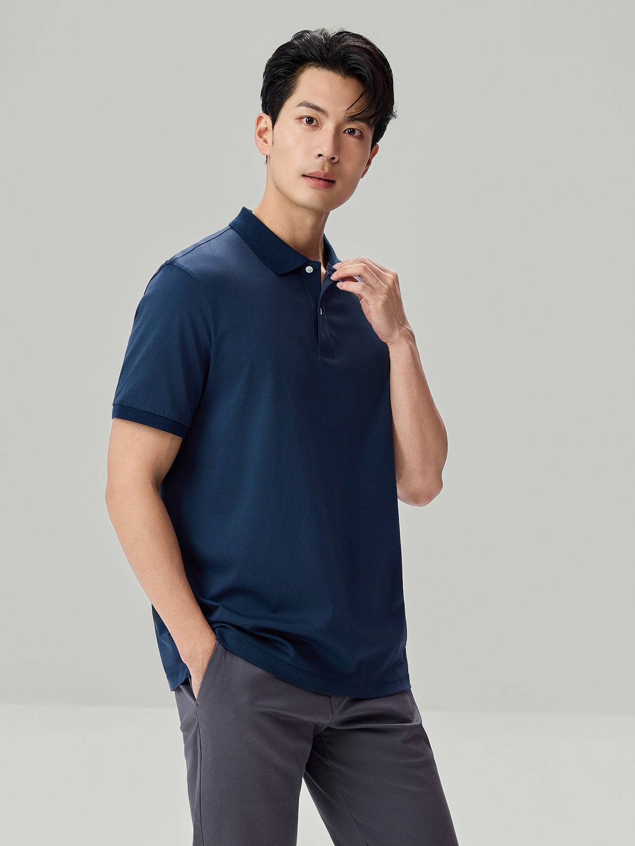 SG_01016292001_RW27_3_1_4_1290_1720.jpg;color:New Navy
